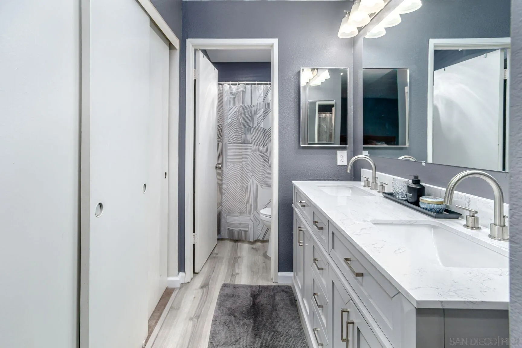 713 Brookstone Rd Unit 102