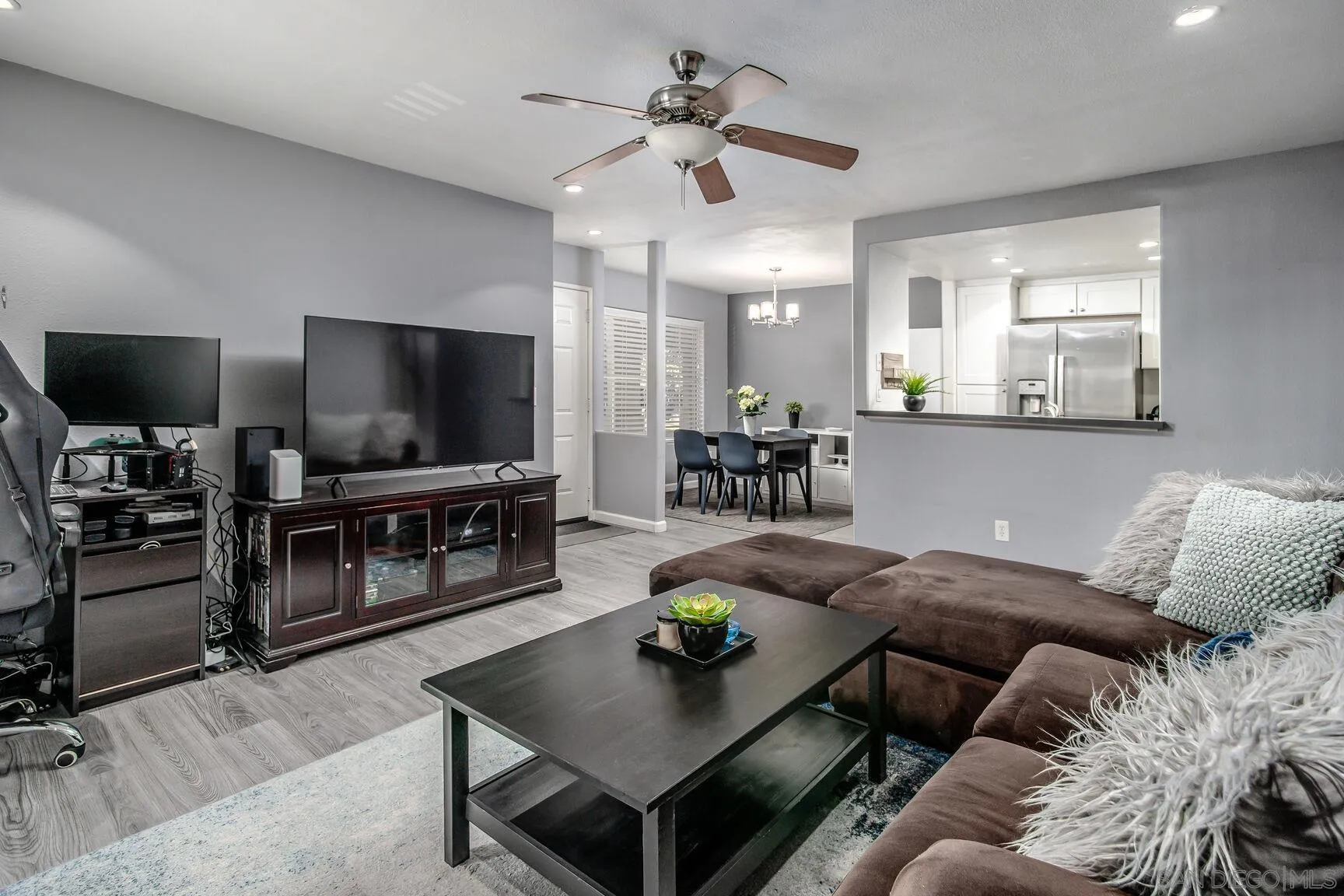 713 Brookstone Rd Unit 102