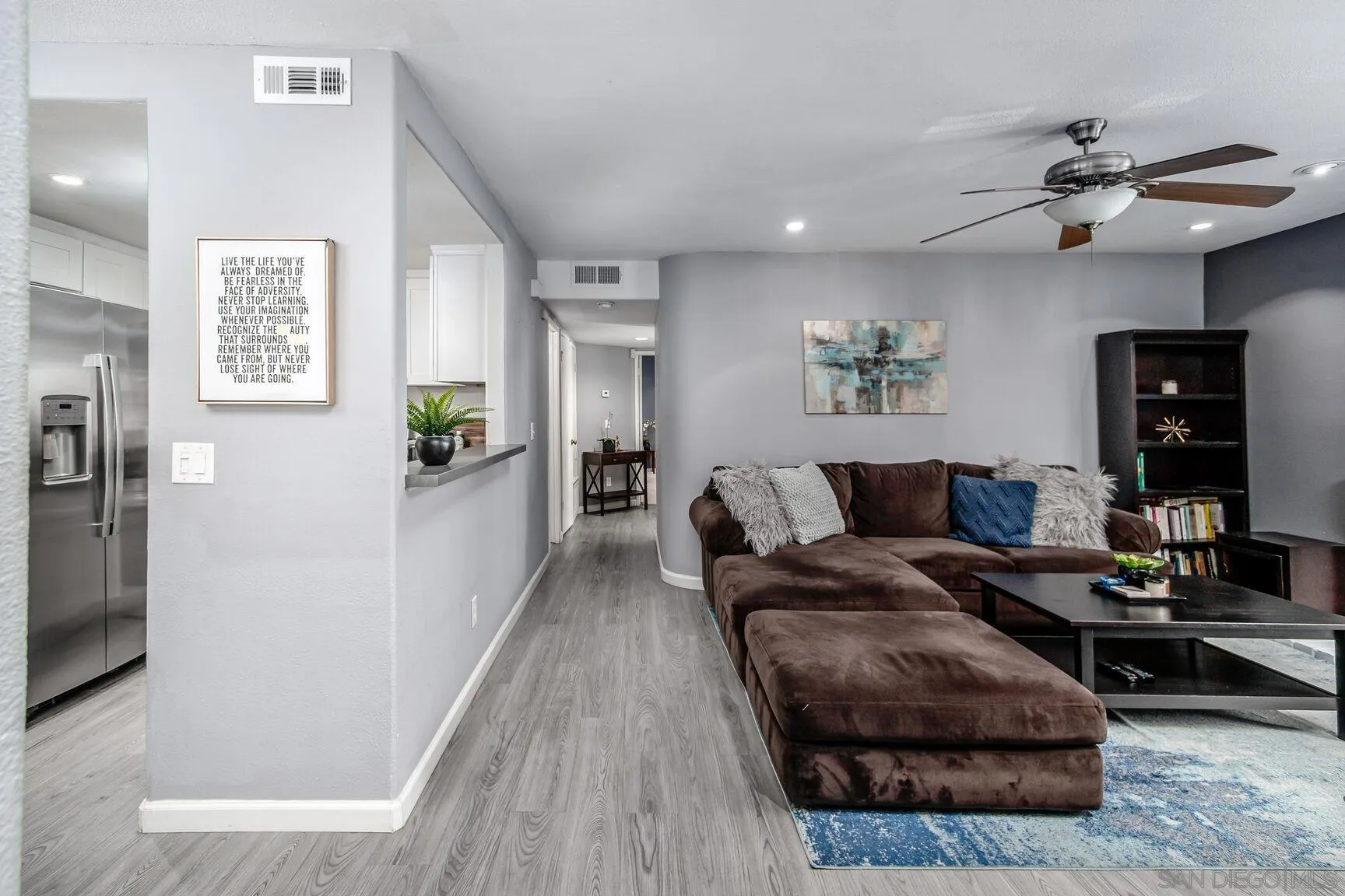 713 Brookstone Rd Unit 102