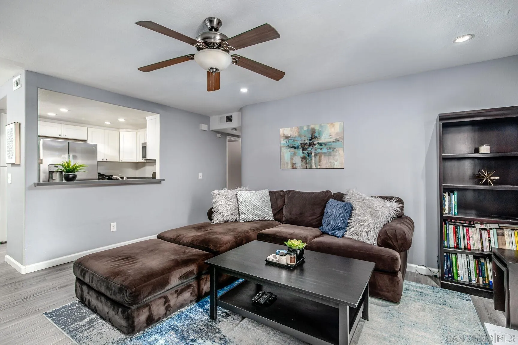 713 Brookstone Rd Unit 102