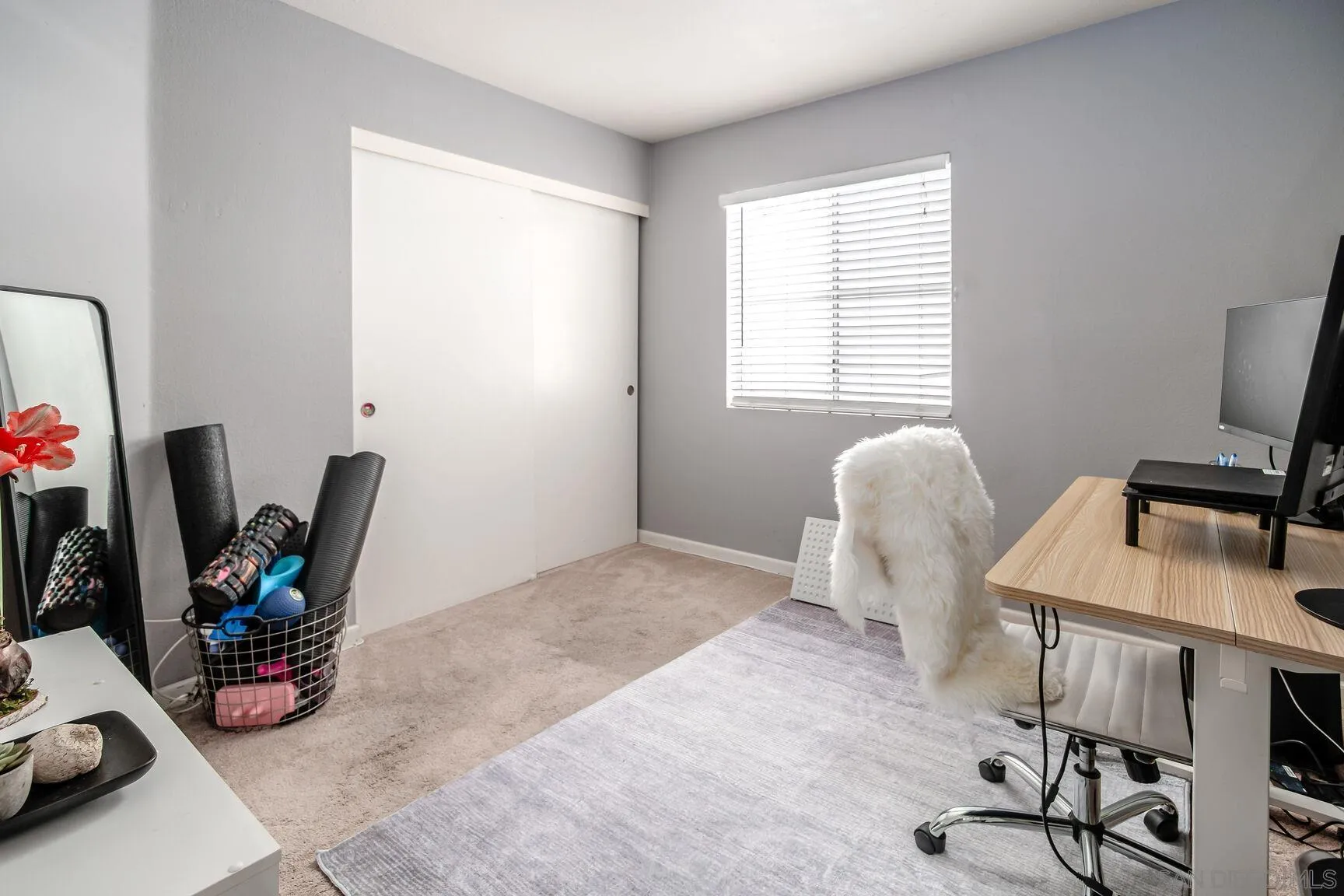 713 Brookstone Rd Unit 102