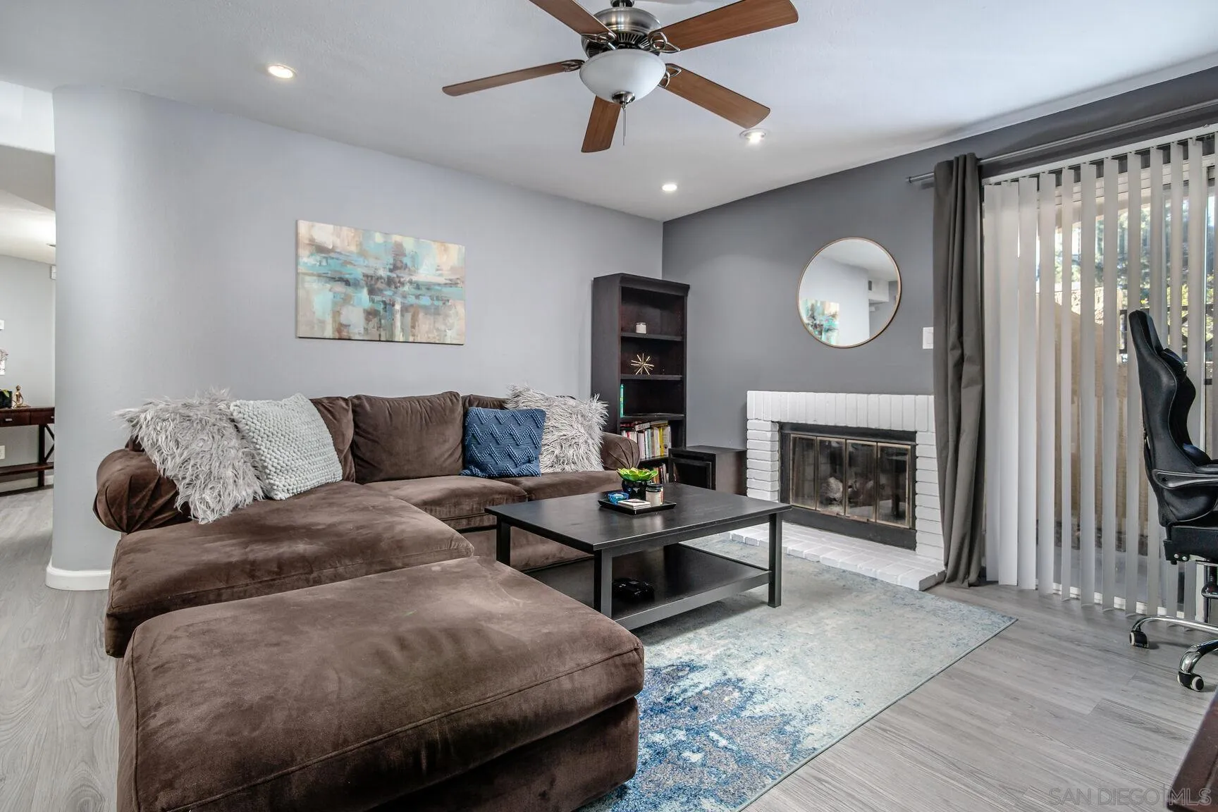 713 Brookstone Rd Unit 102