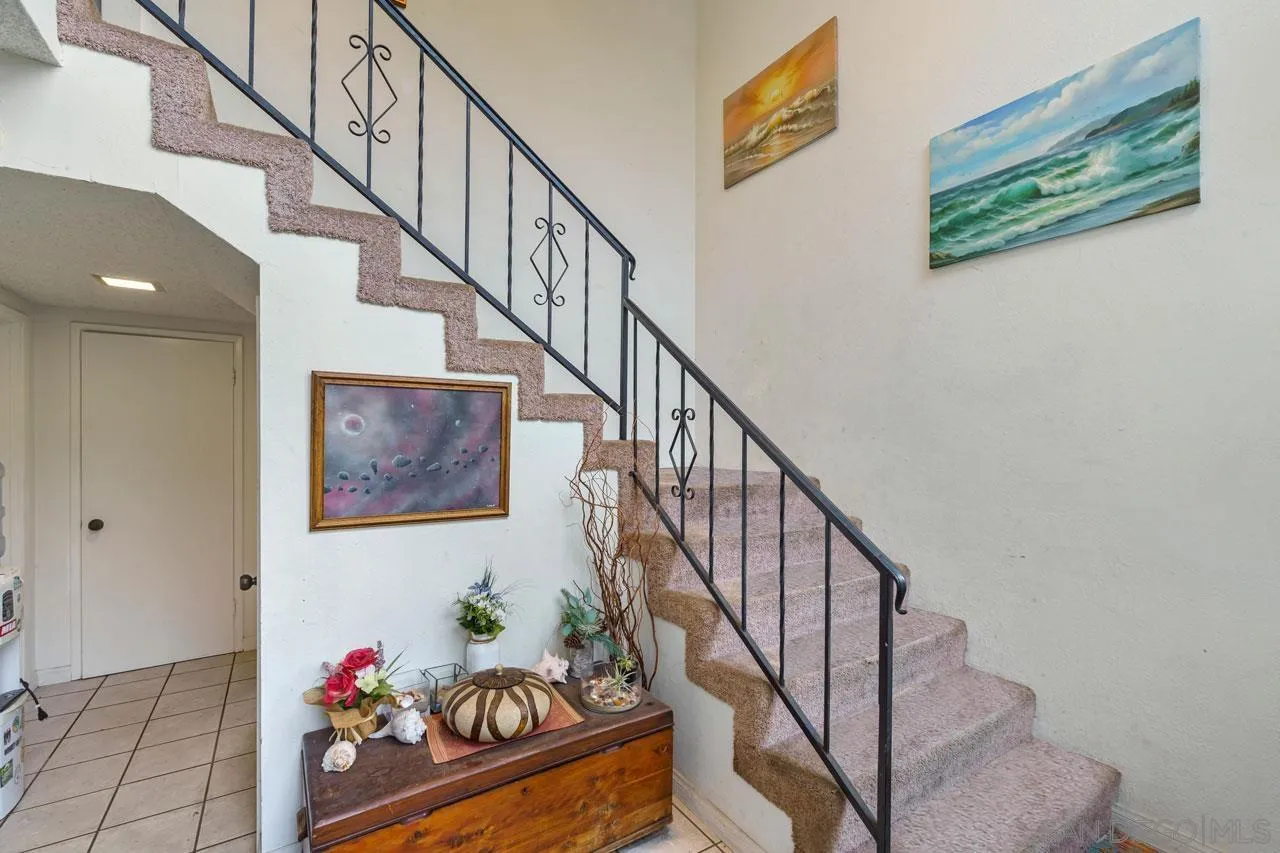 4721-23 Niagara Ave
