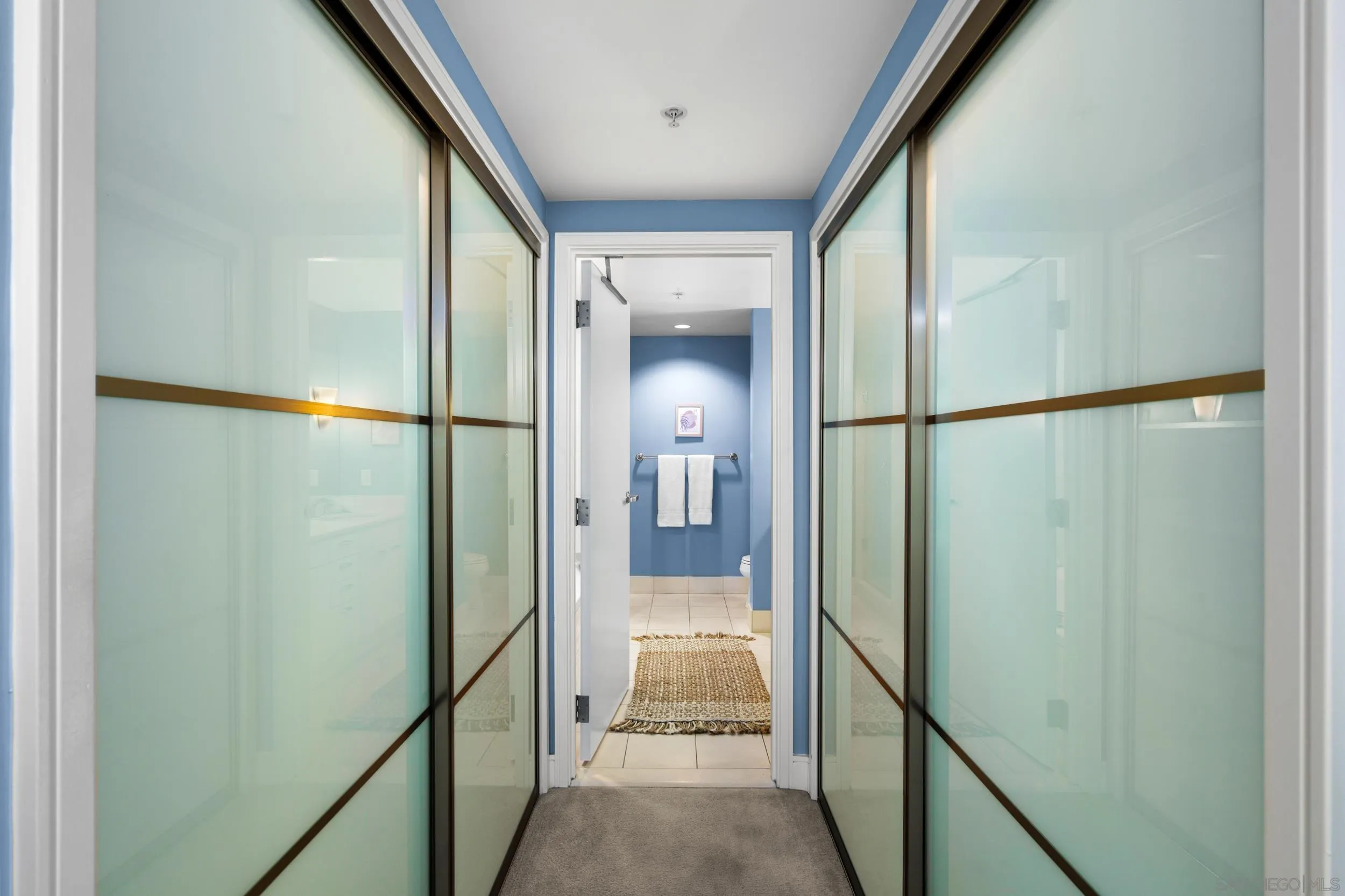 645 Front St Unit 1107