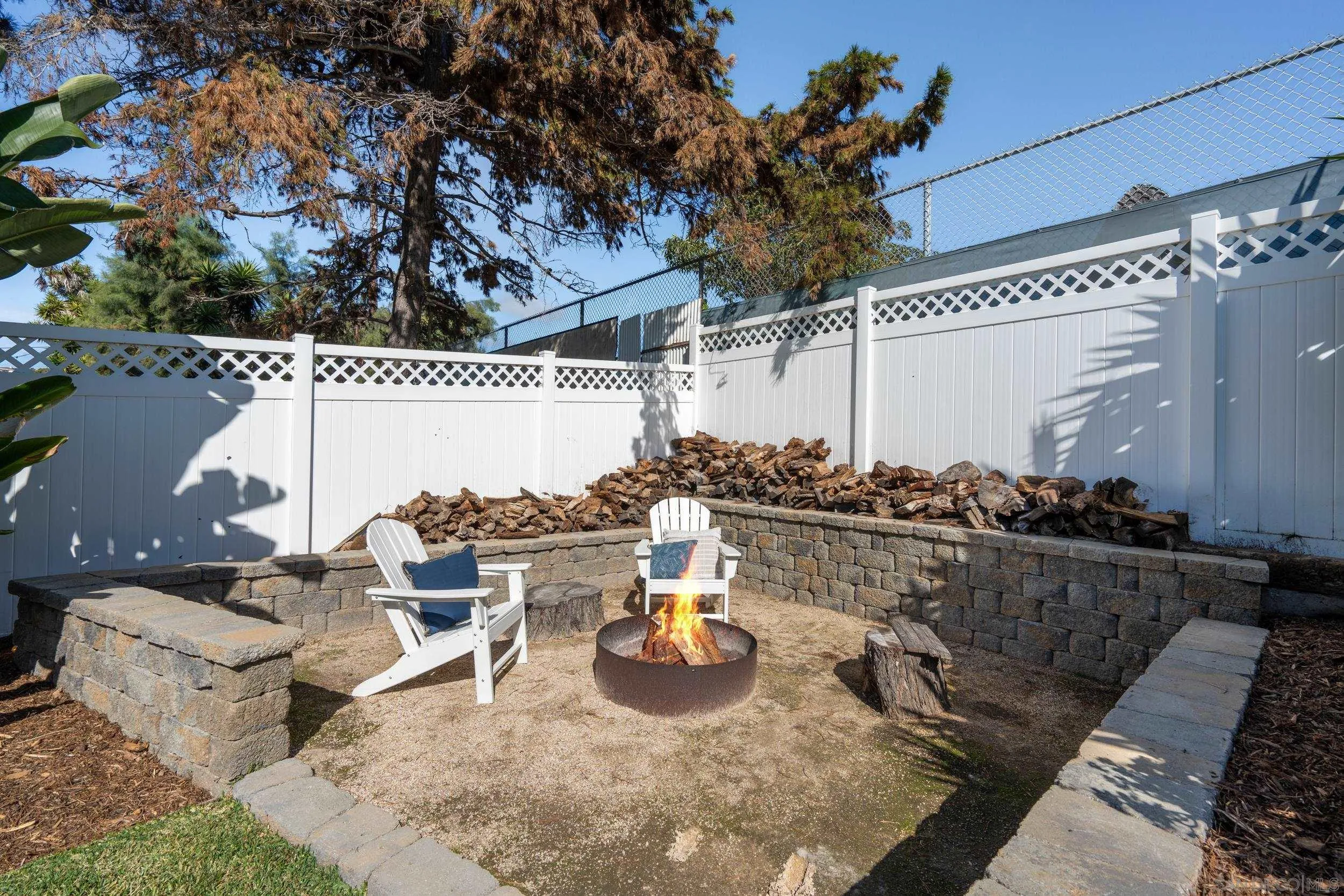 1190 Tourmaline St