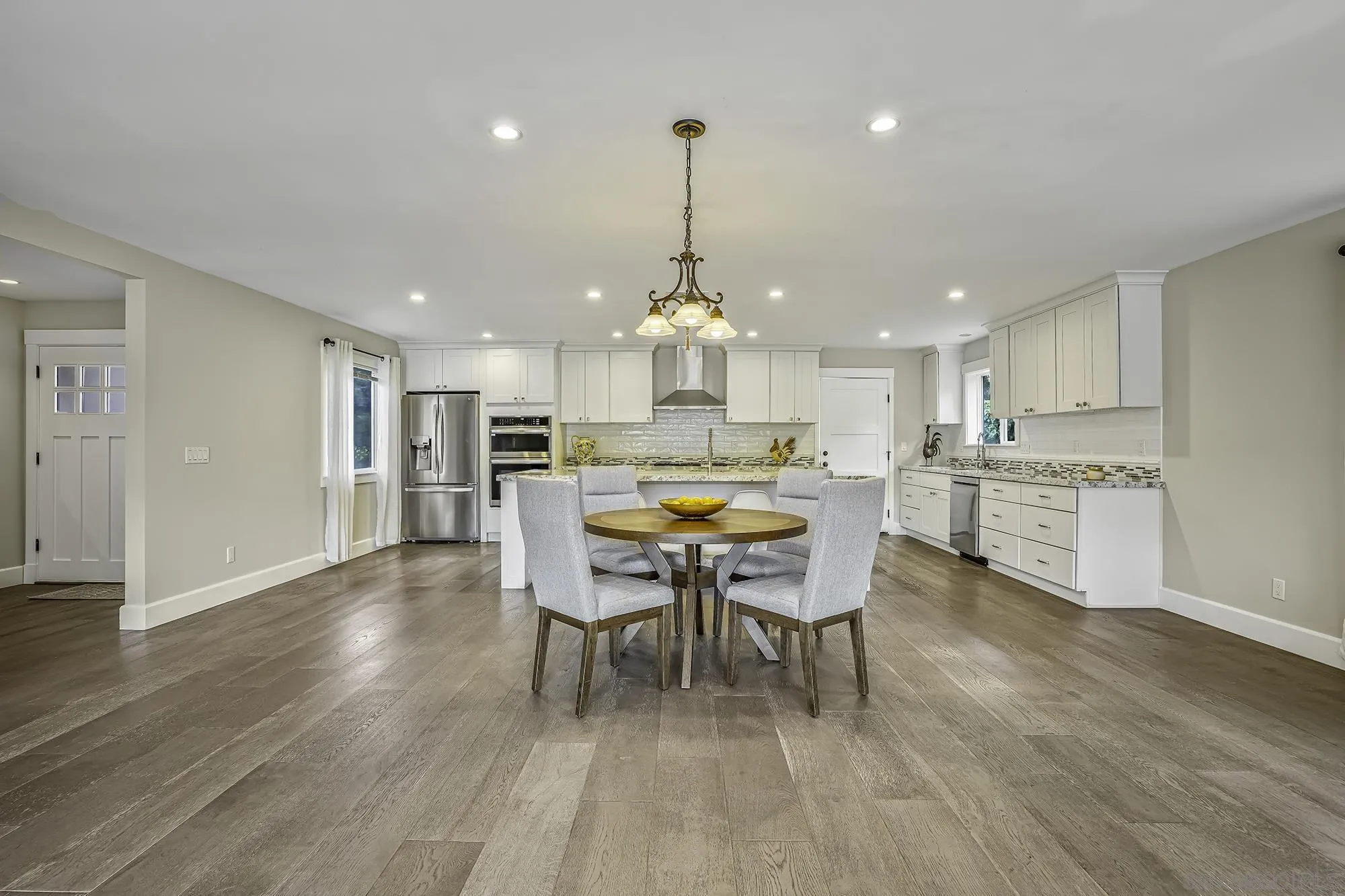 2826 Palomino Circle