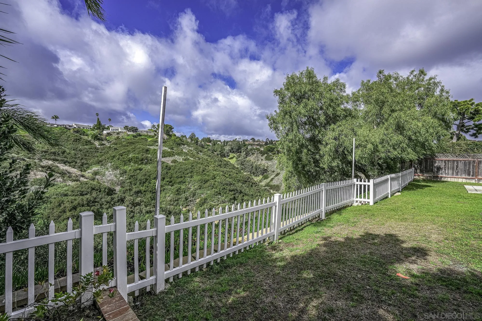 2826 Palomino Circle