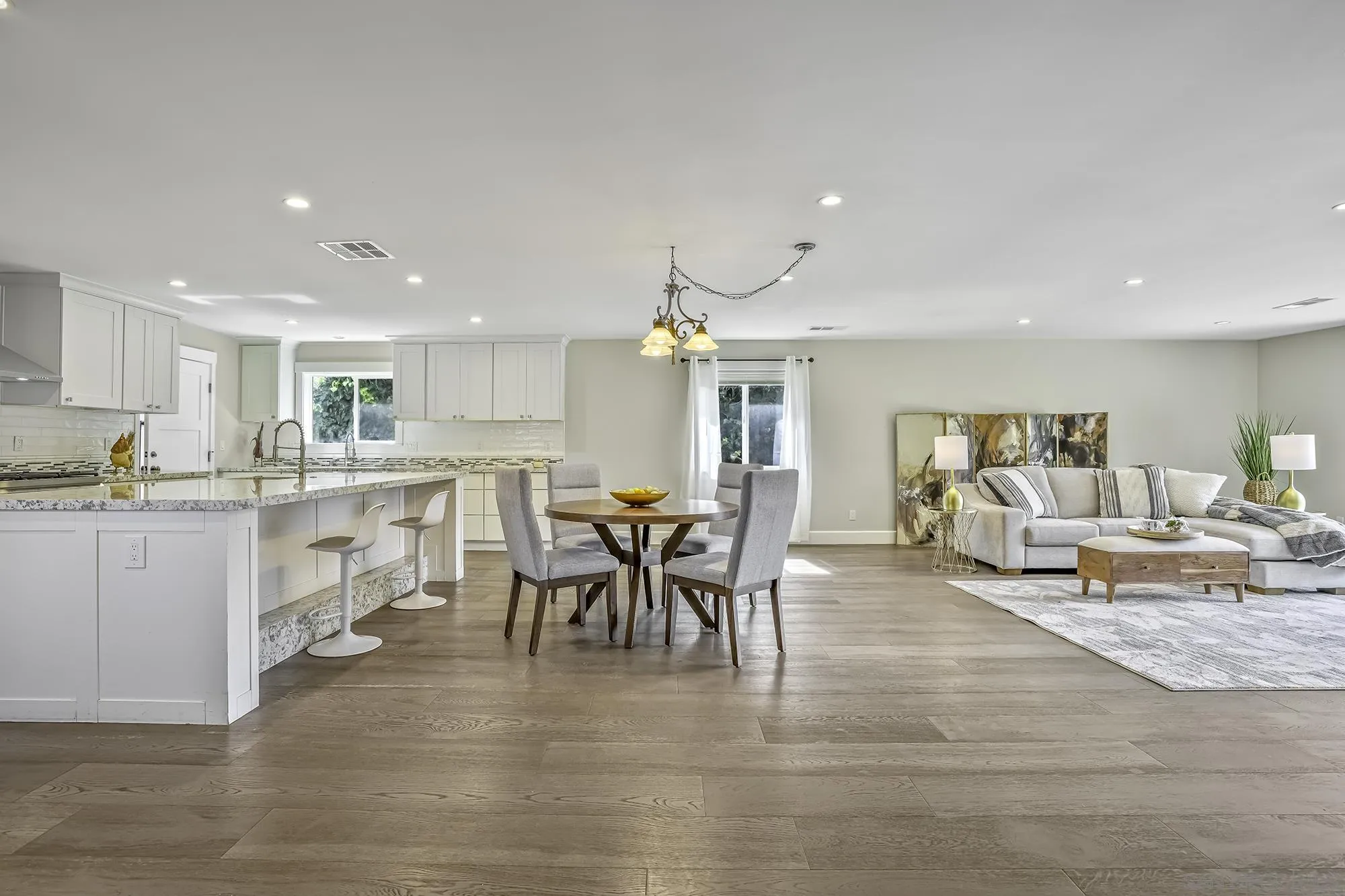 2826 Palomino Circle