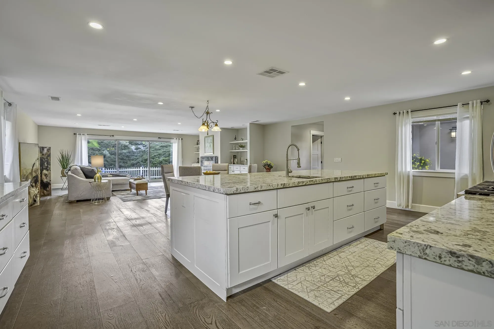 2826 Palomino Circle