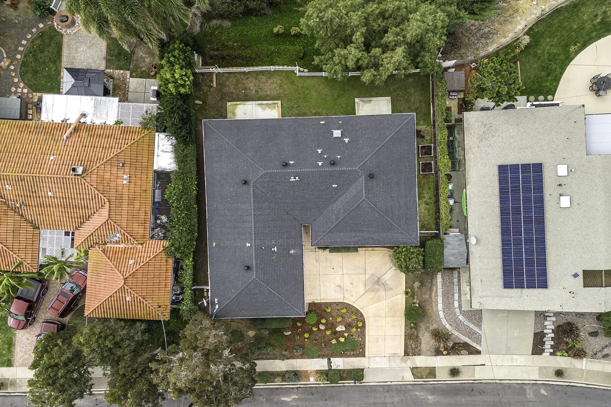 2826 Palomino Circle