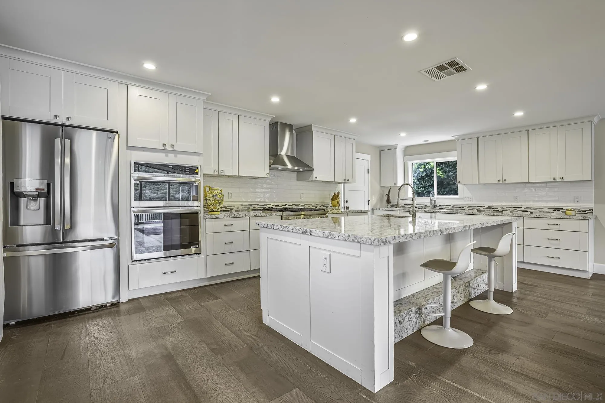 2826 Palomino Circle