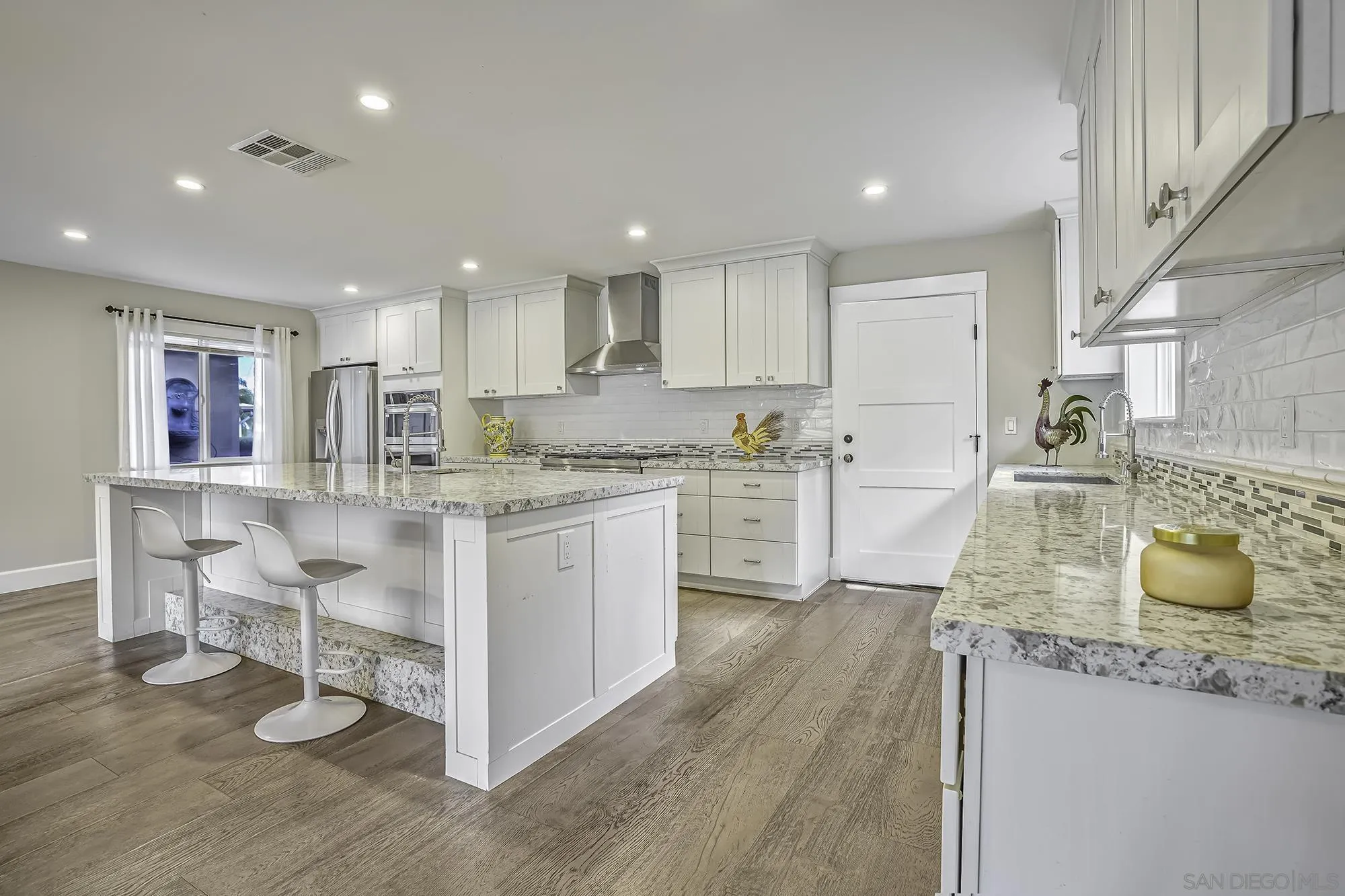 2826 Palomino Circle