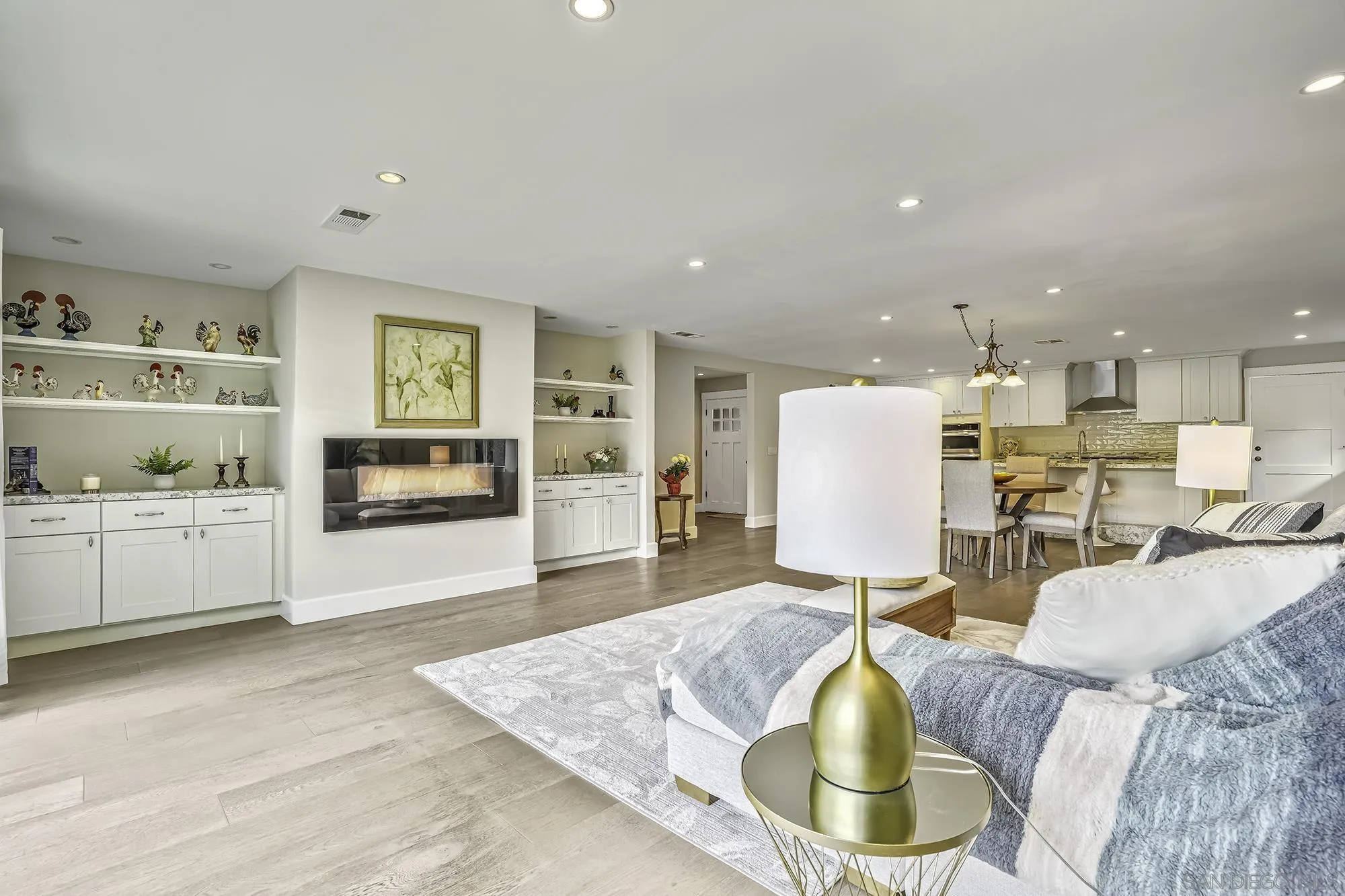 2826 Palomino Circle