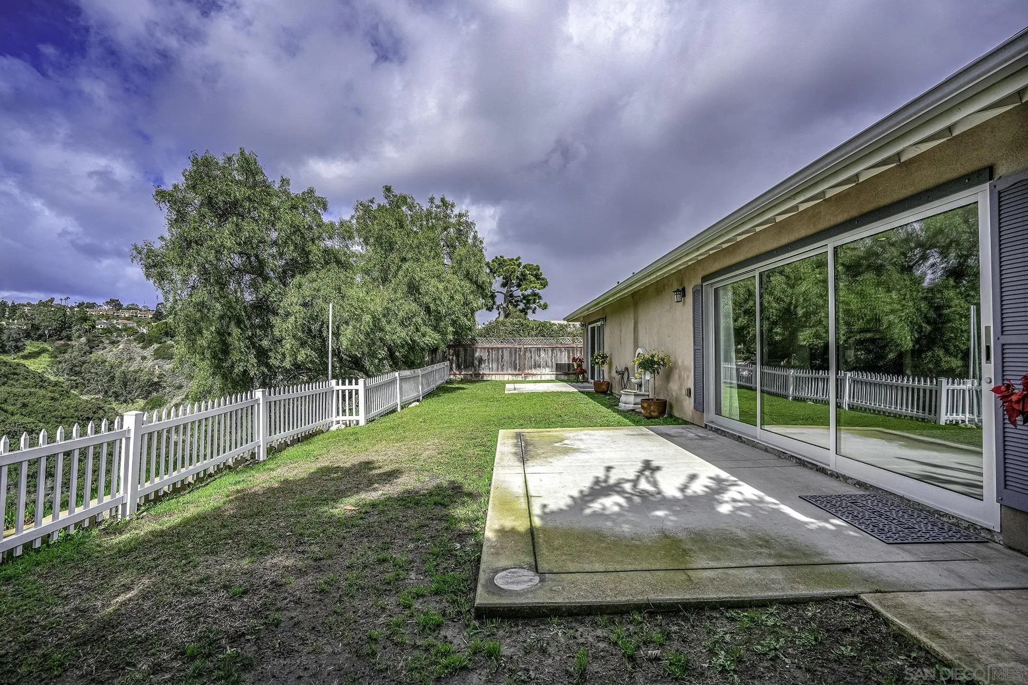 2826 Palomino Circle