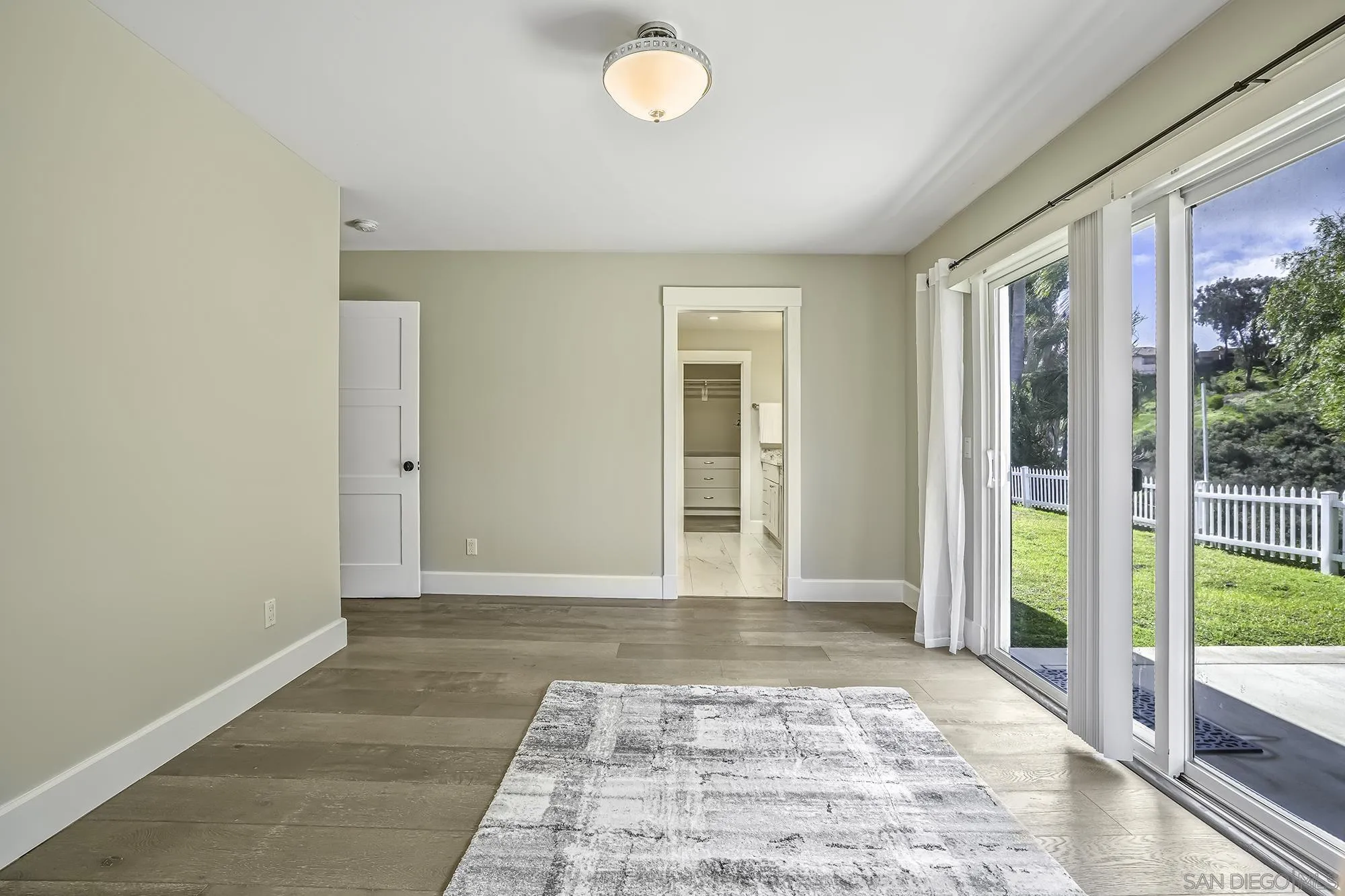2826 Palomino Circle