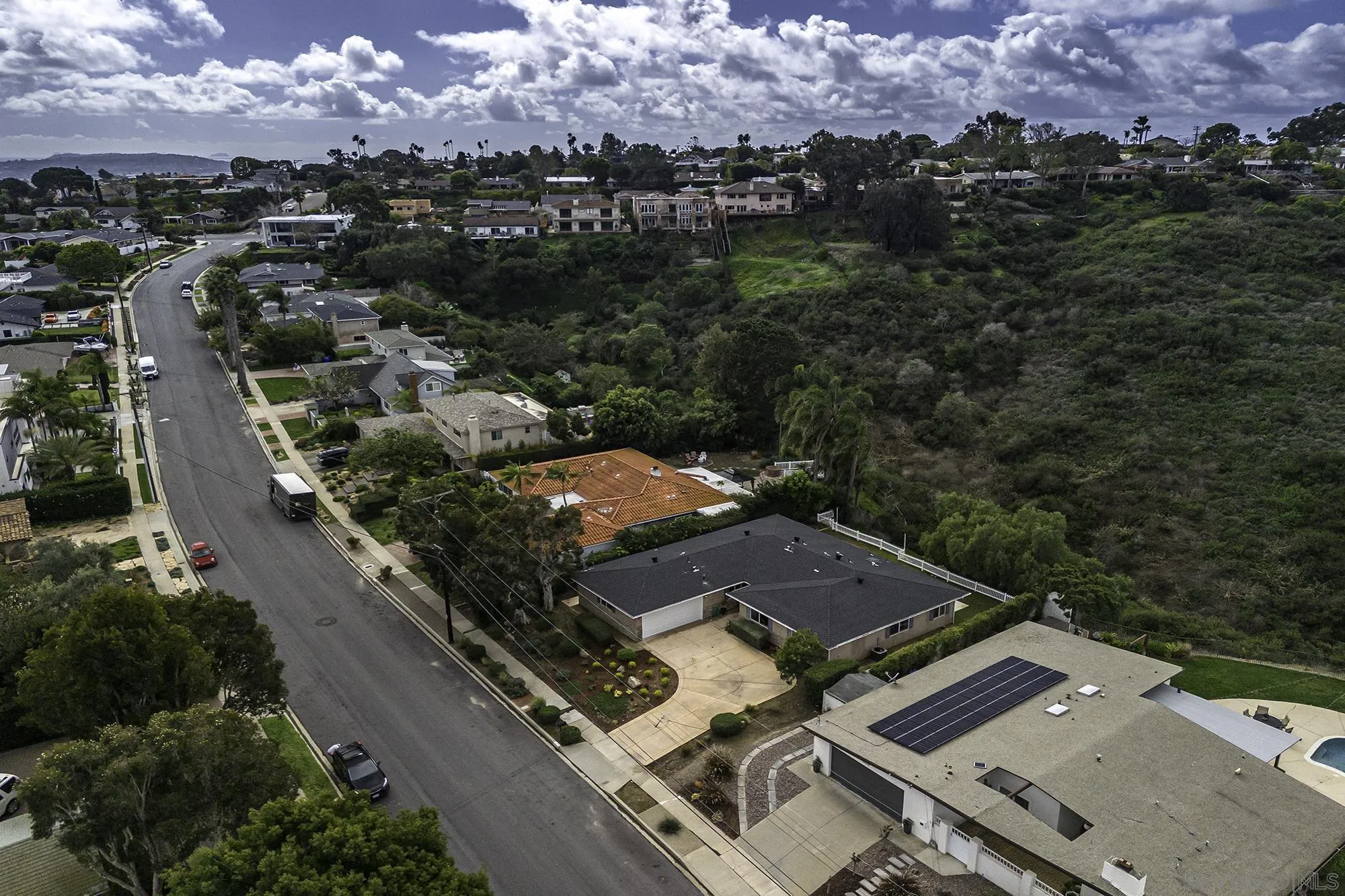 2826 Palomino Circle