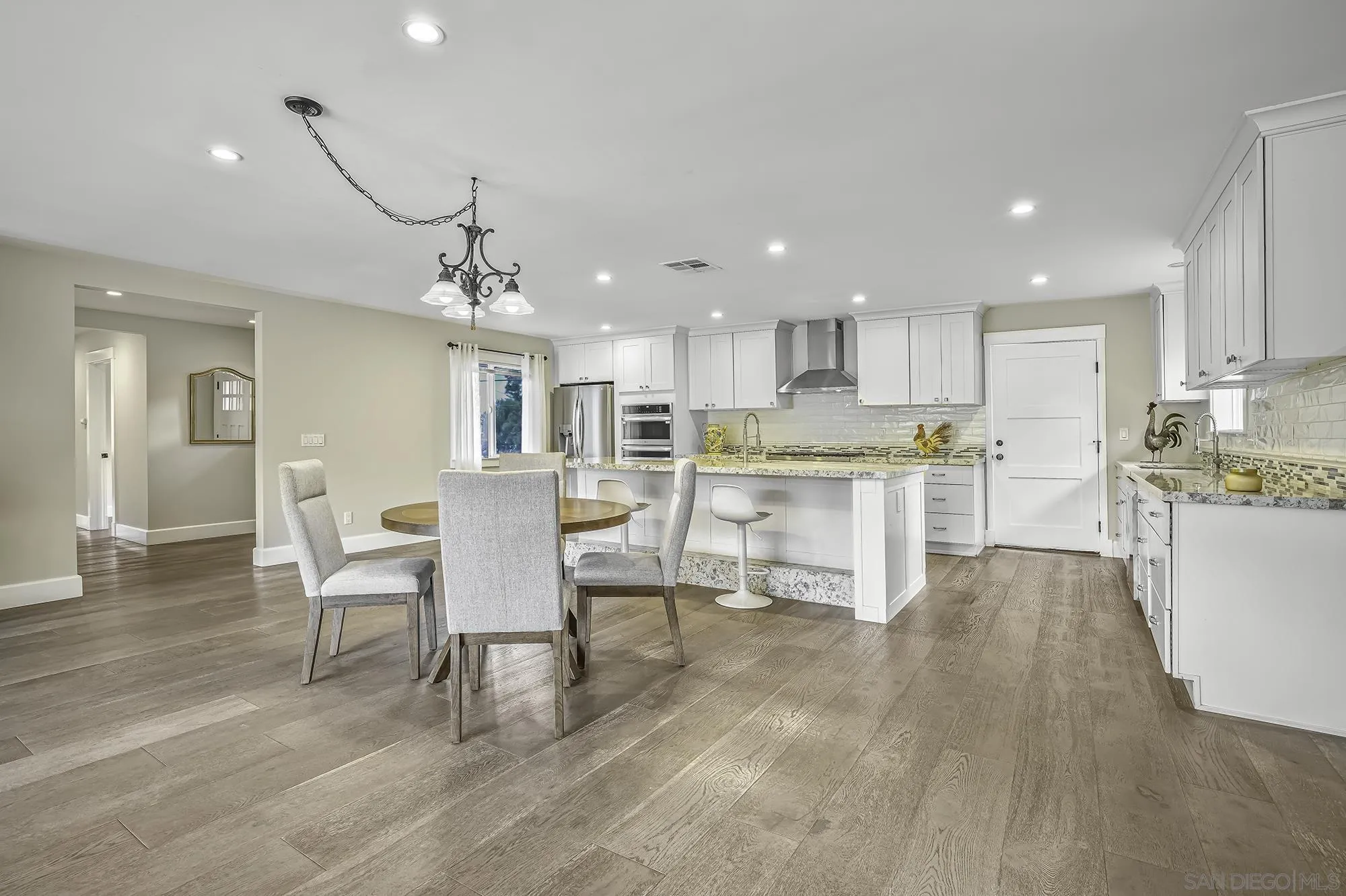 2826 Palomino Circle