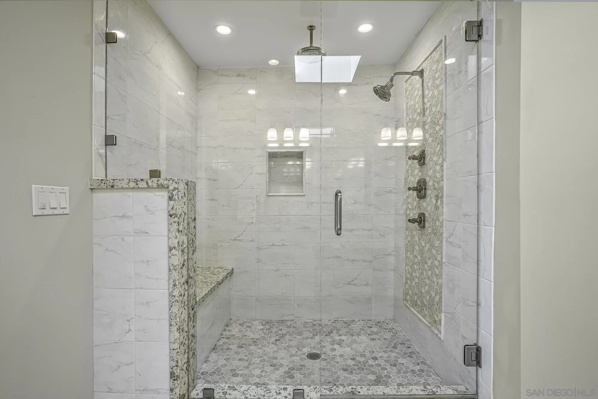 2826 Palomino Circle