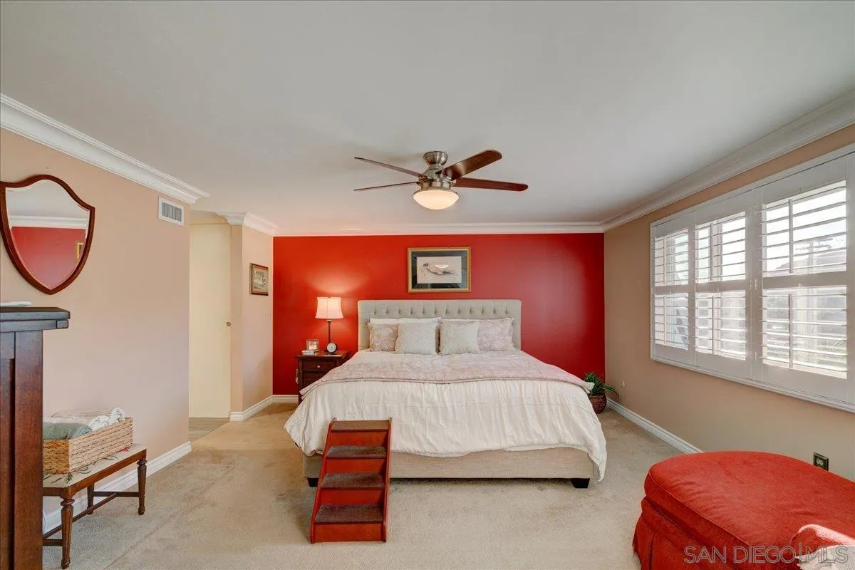7318 Turnford Dr