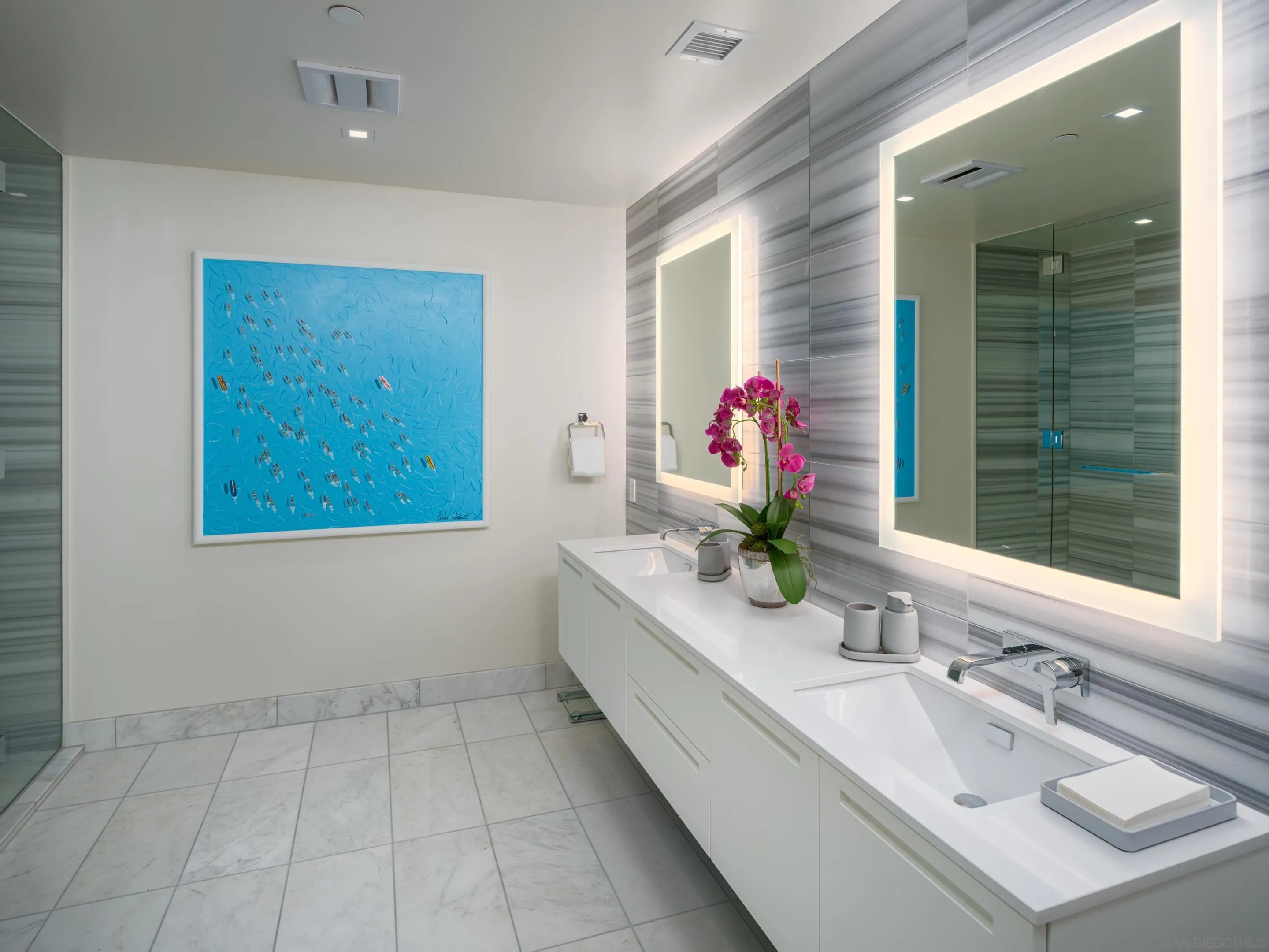 2855 5th Ave Unit 1204
