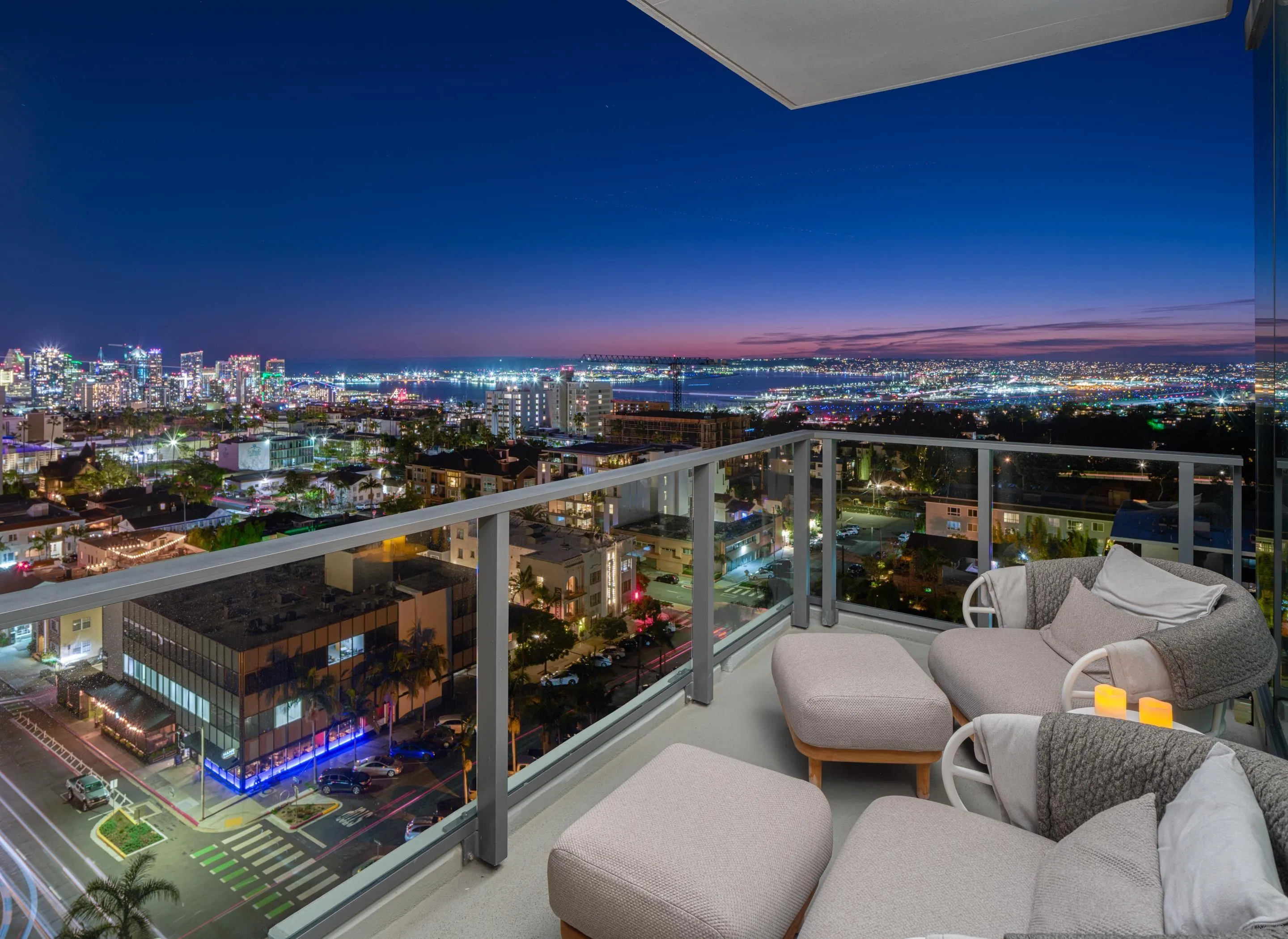 2855 5th Ave Unit 1204