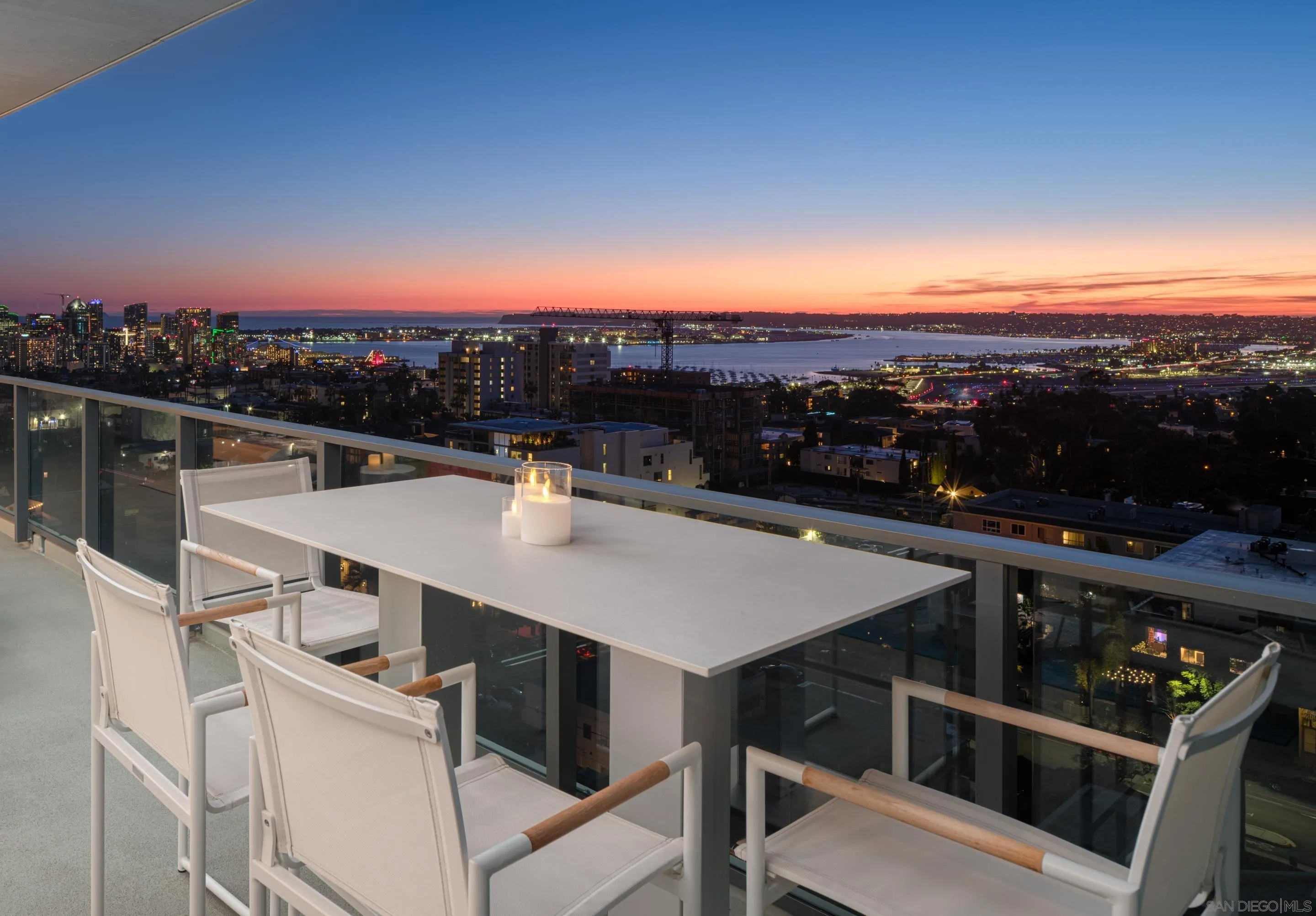 2855 5th Ave Unit 1204