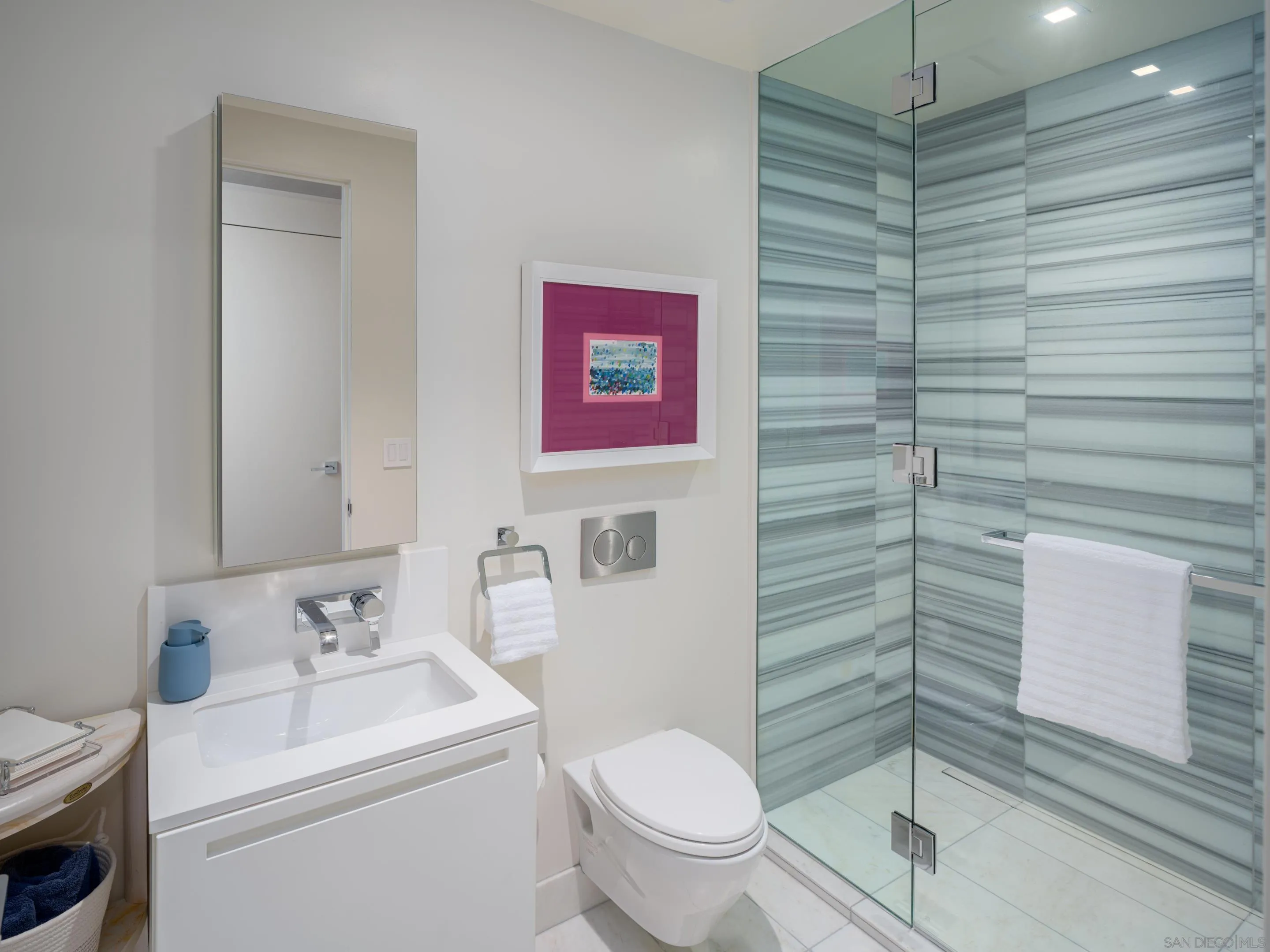 2855 5th Ave Unit 1204