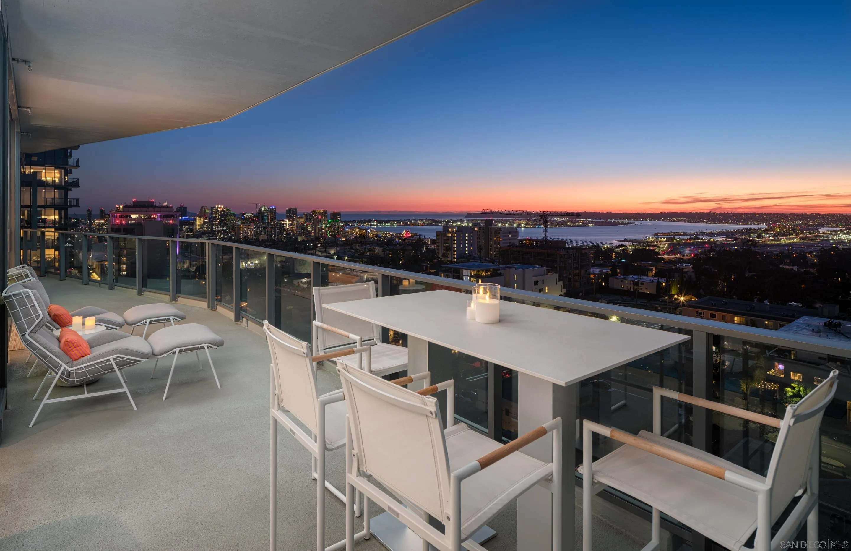 2855 5th Ave Unit 1204
