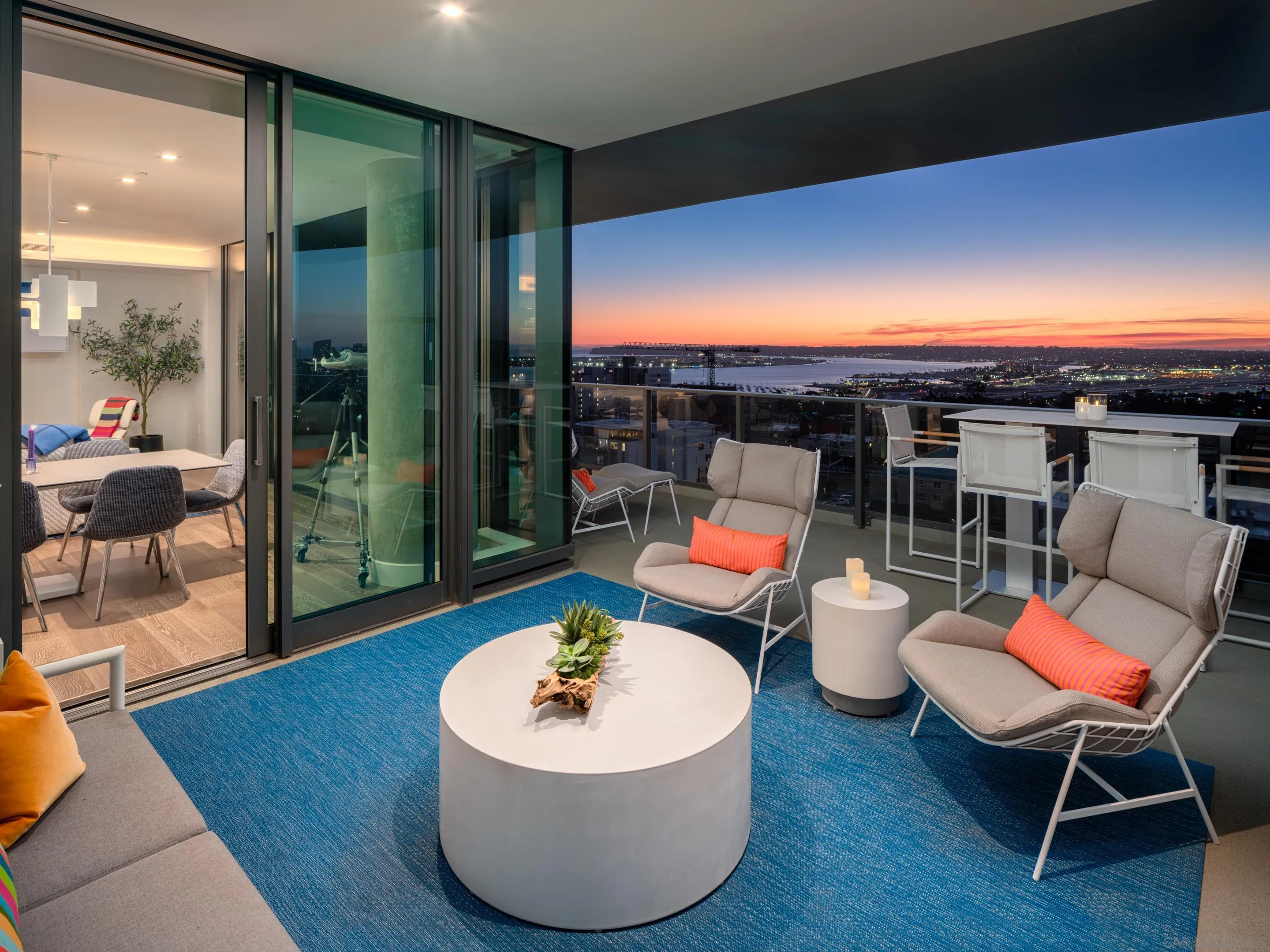 2855 5th Ave Unit 1204