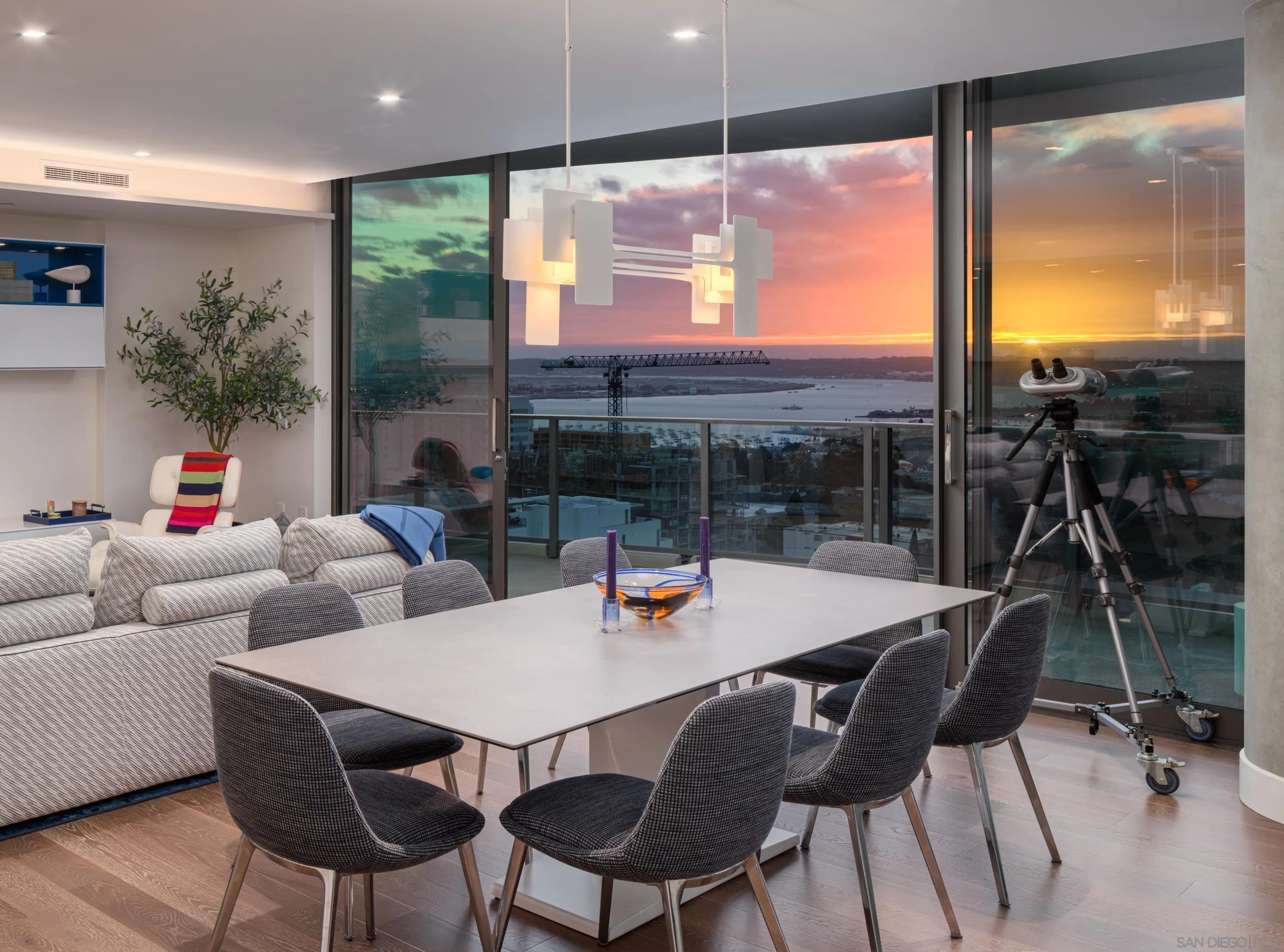 2855 5th Ave Unit 1204
