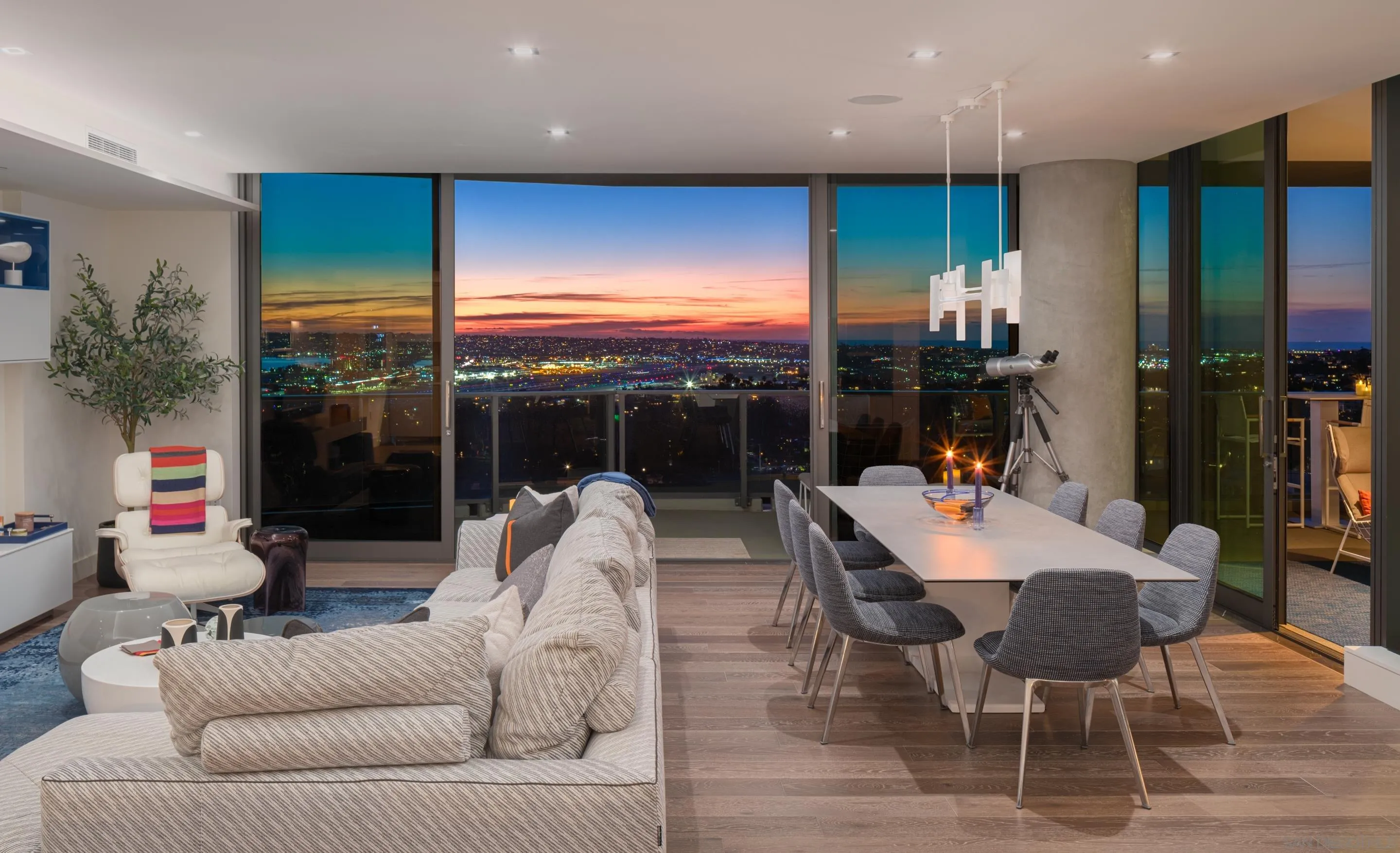 2855 5th Ave Unit 1204