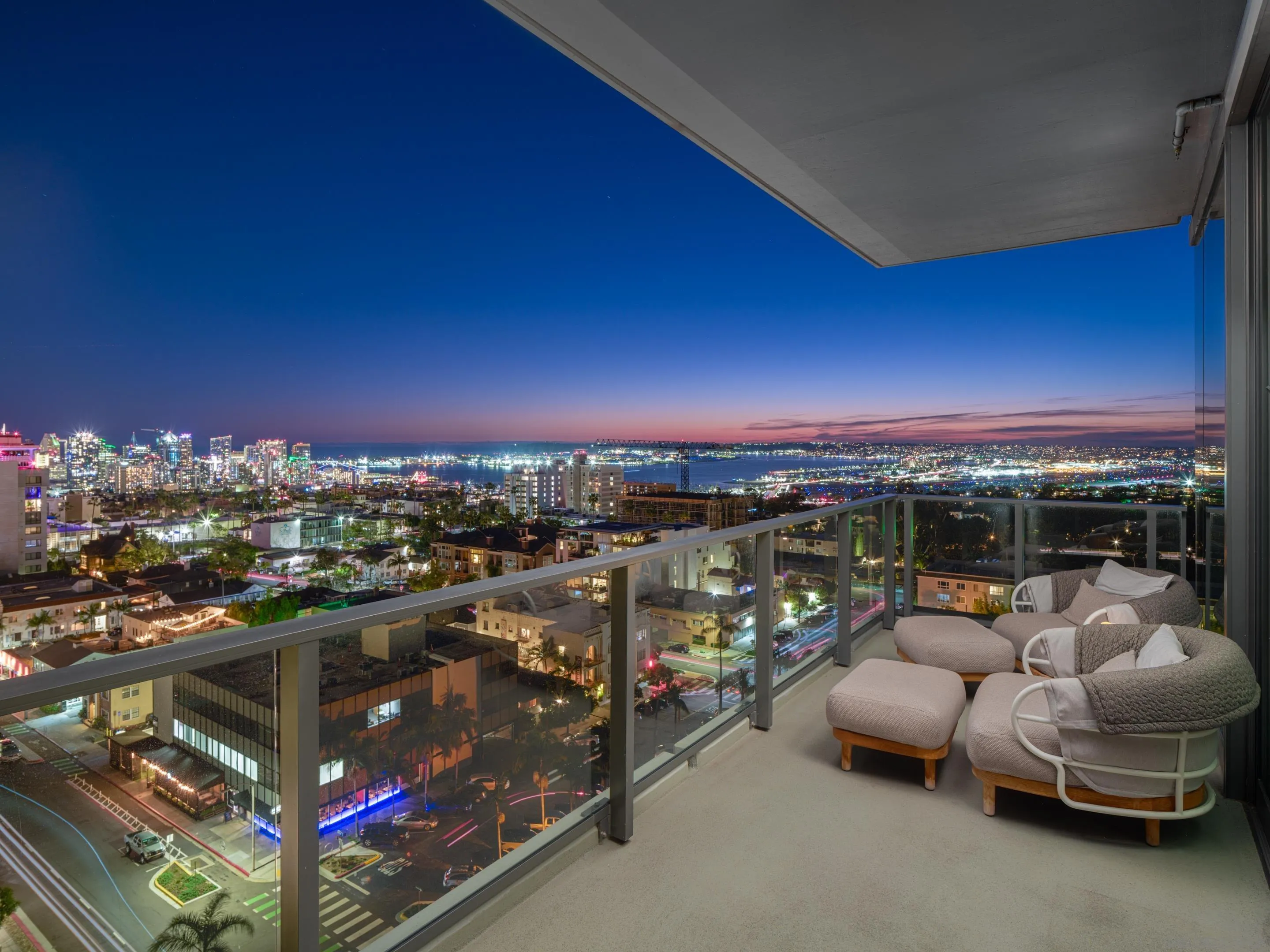 2855 5th Ave Unit 1204