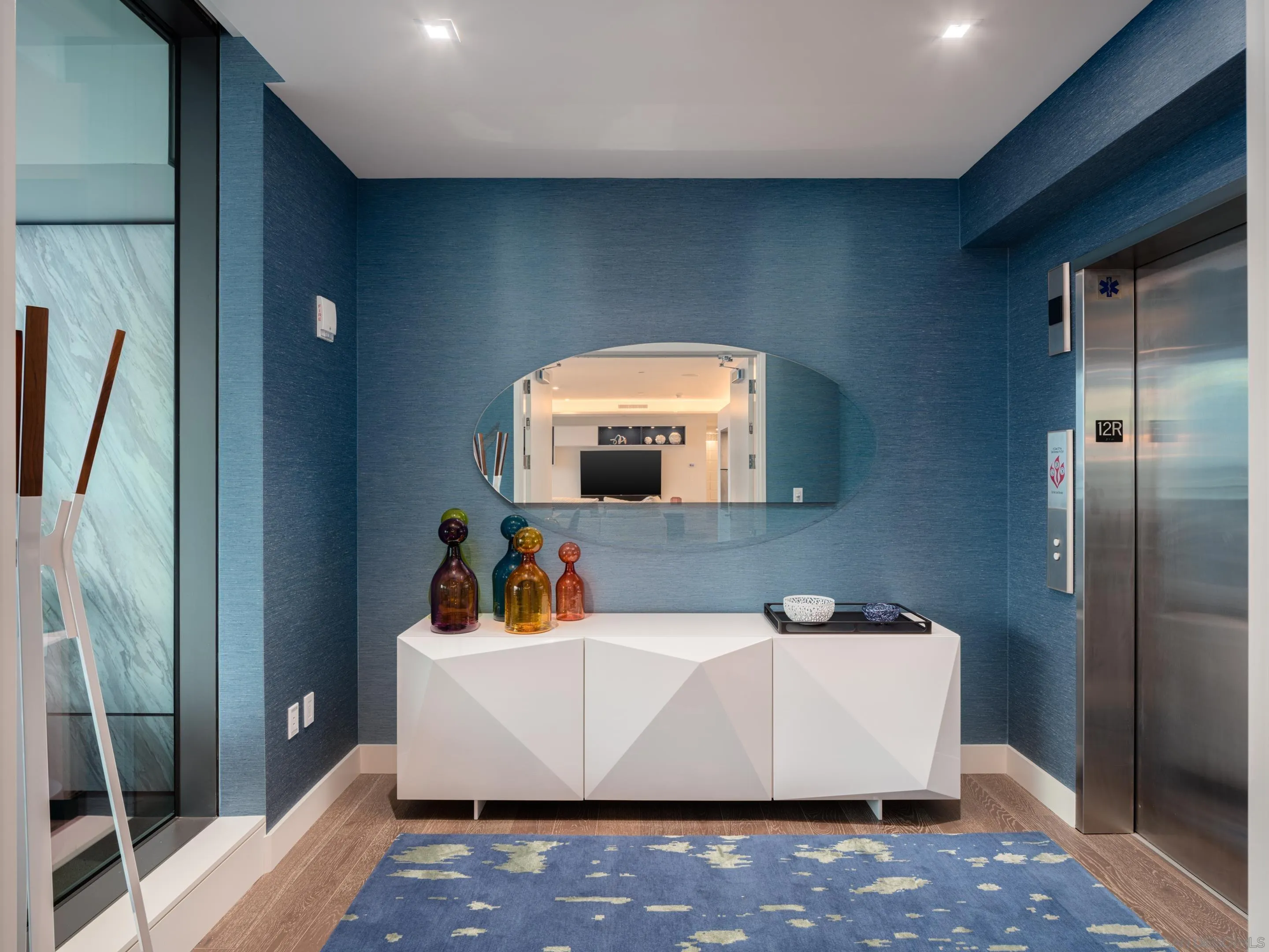 2855 5th Ave Unit 1204