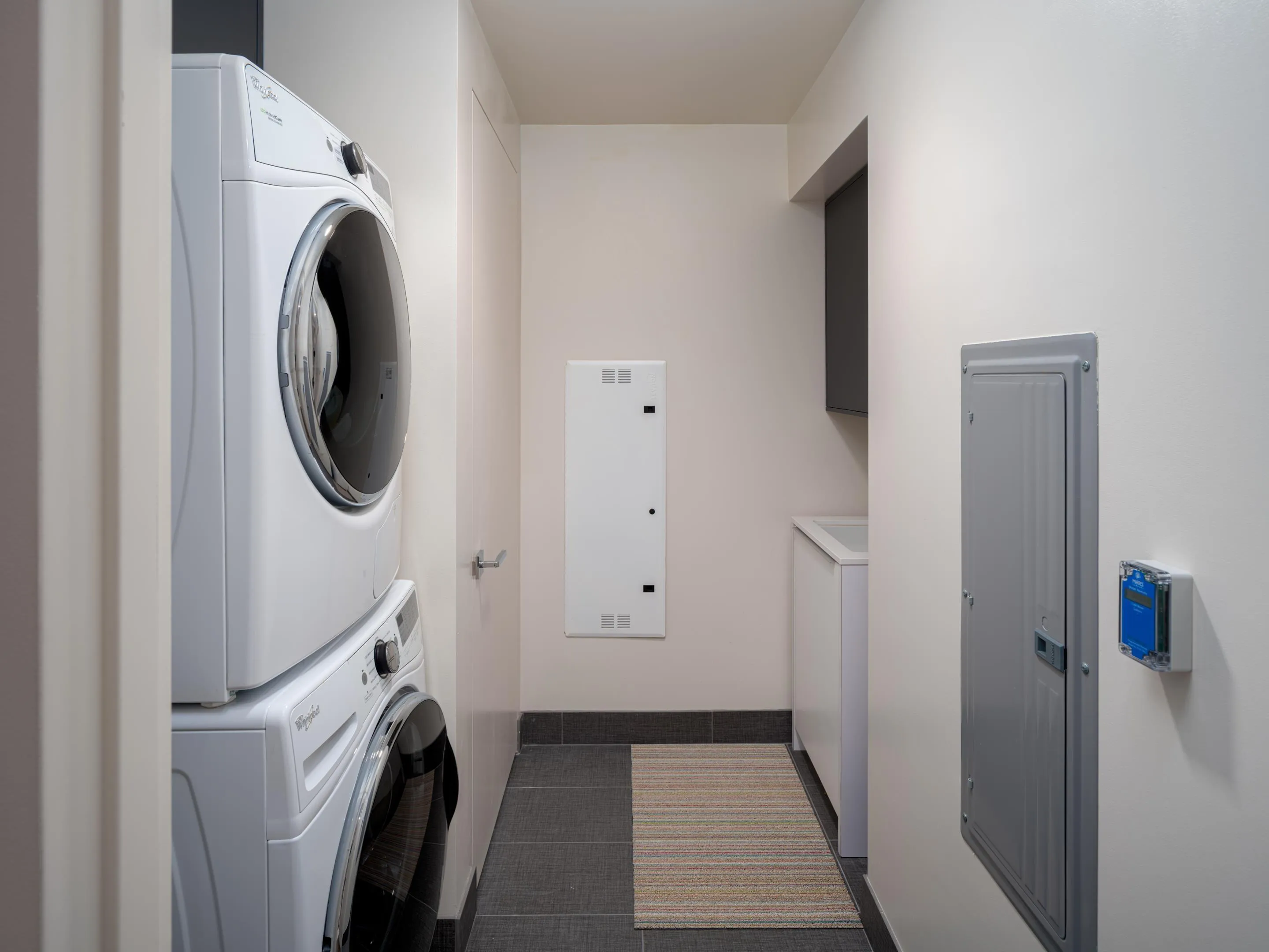 2855 5th Ave Unit 1204