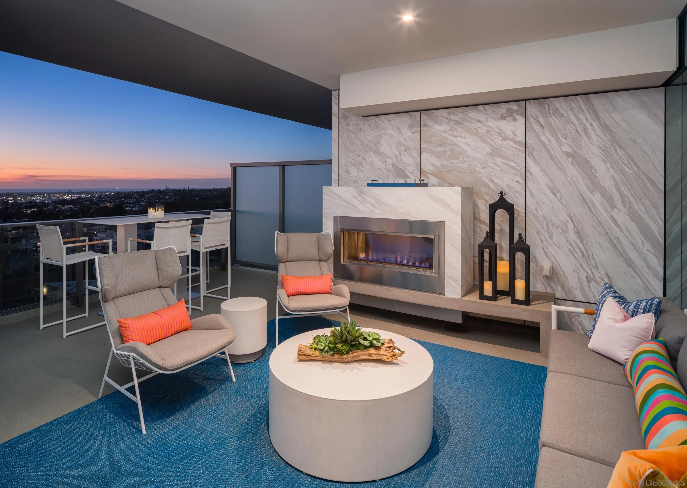 2855 5th Ave Unit 1204