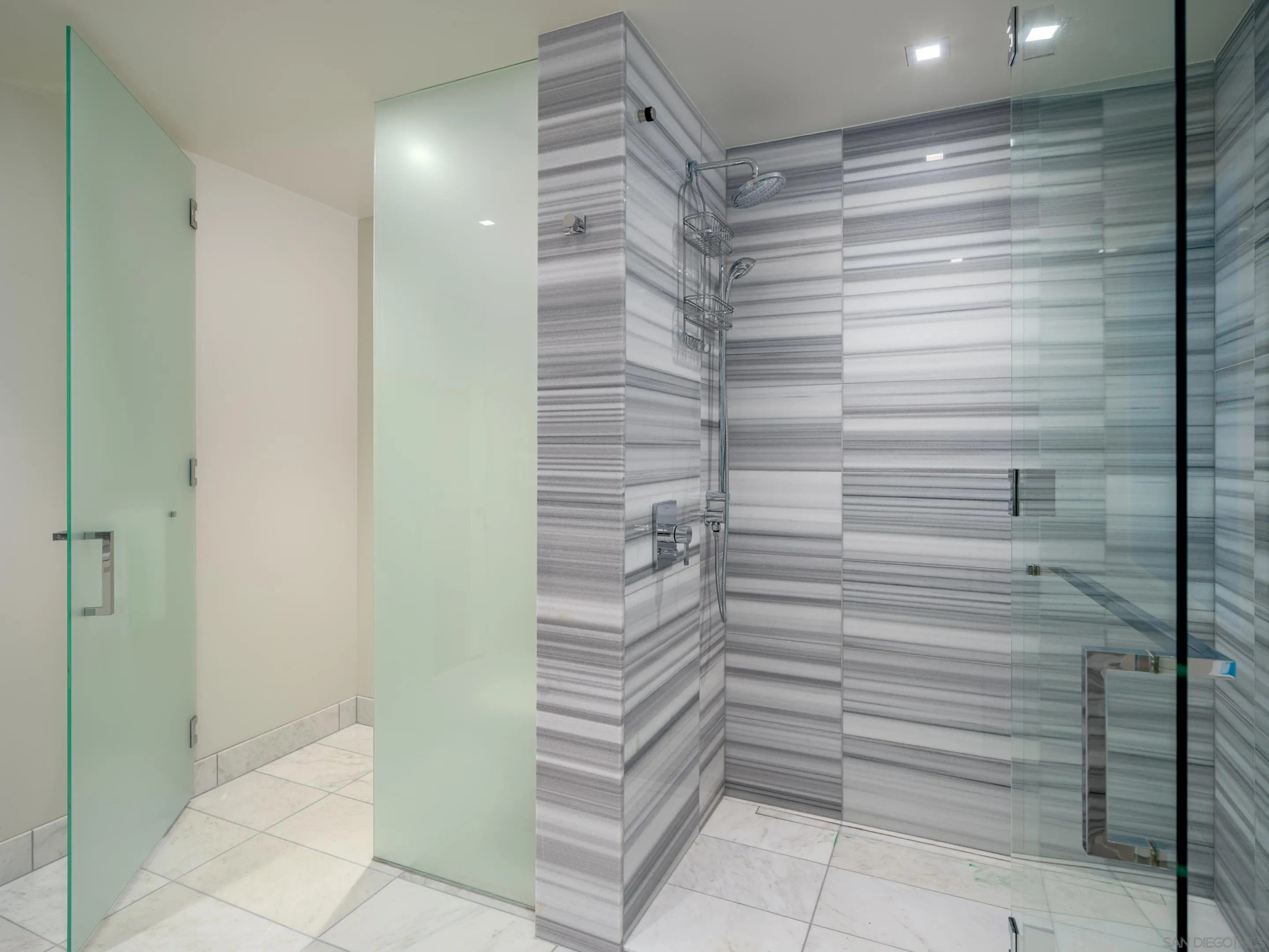 2855 5th Ave Unit 1204
