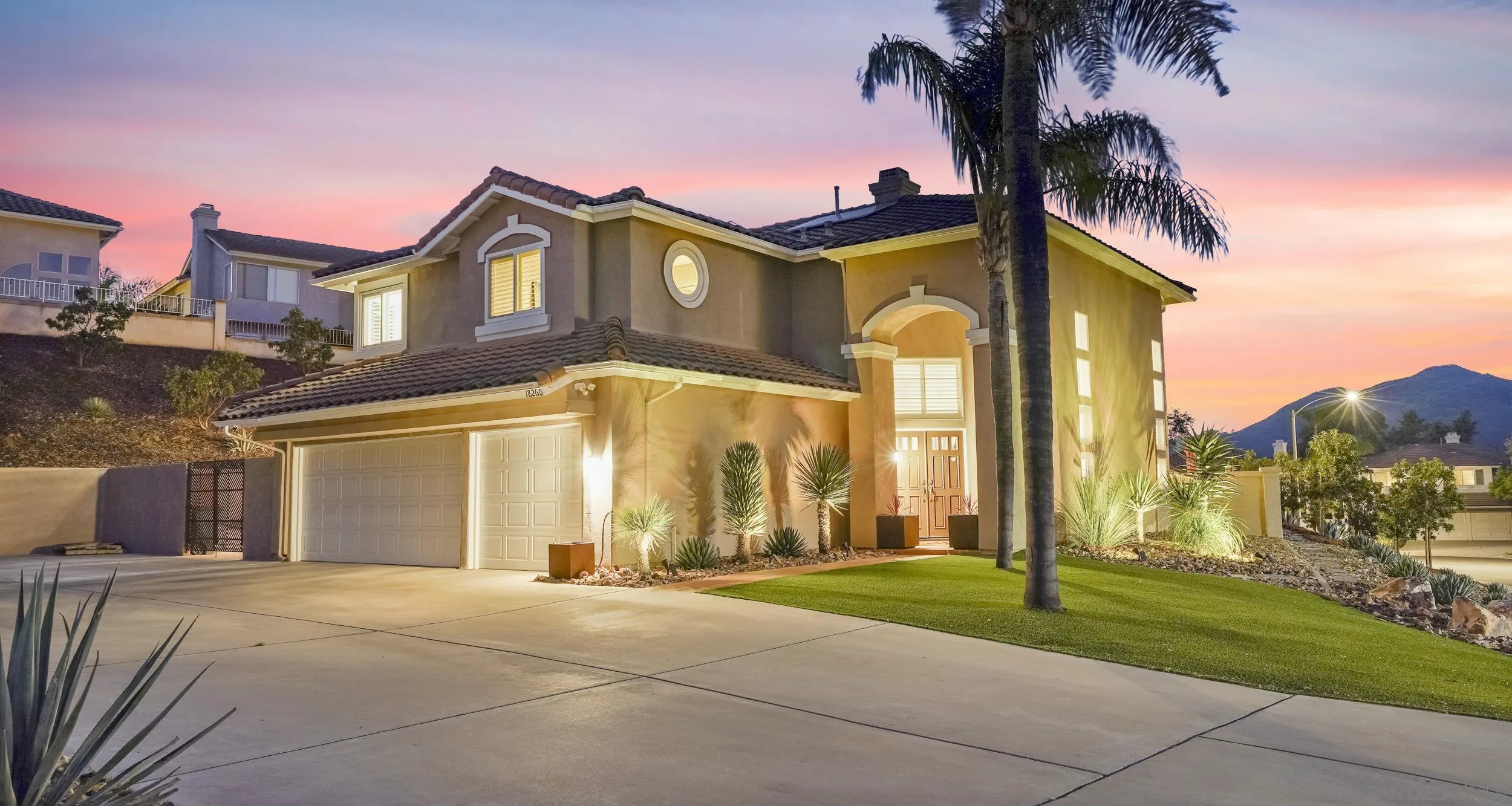18260 Moon Song Ct