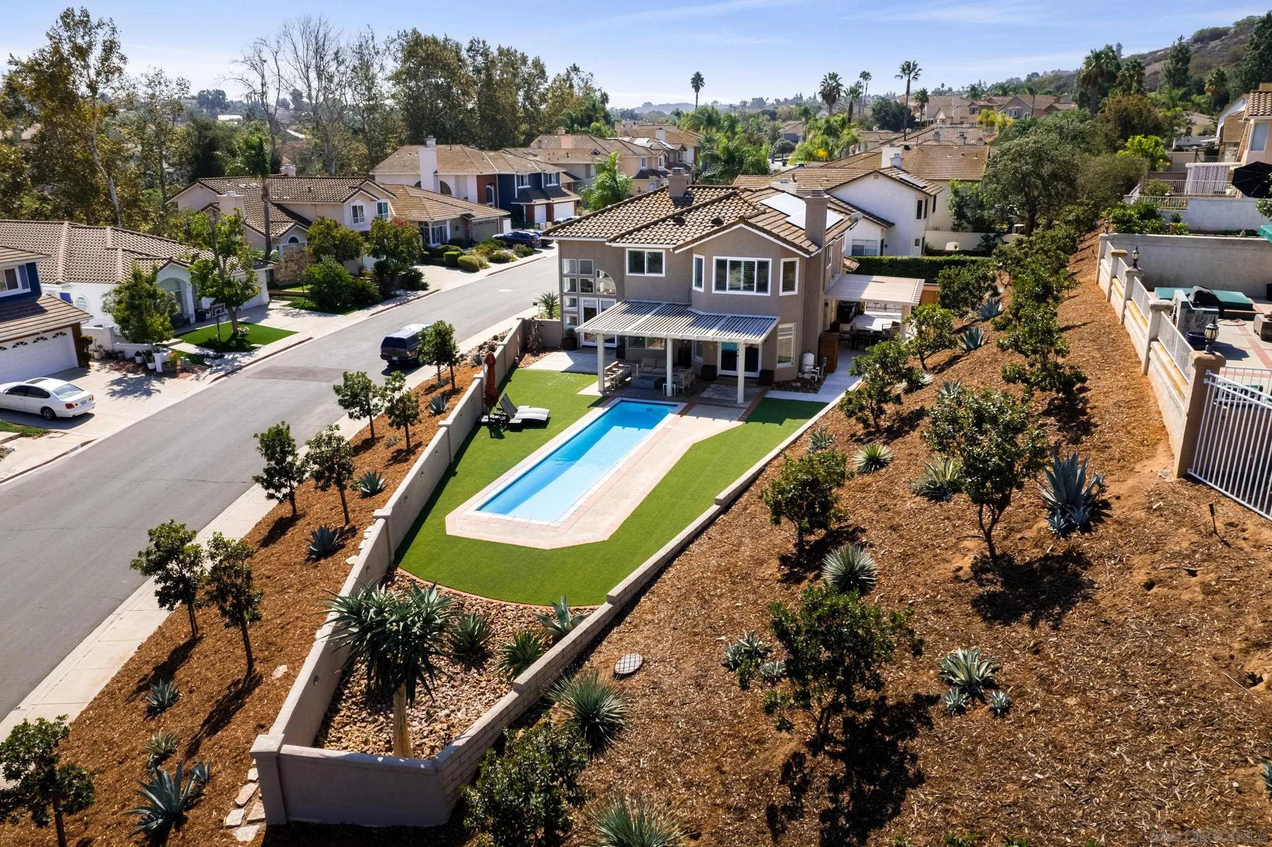 18260 Moon Song Ct