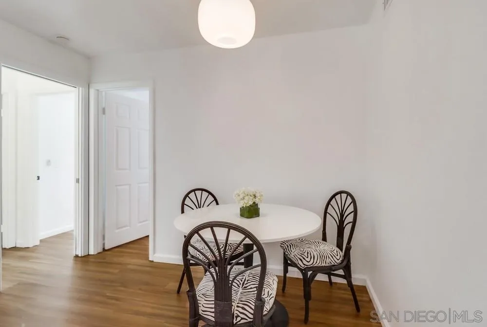 4151 34th St Unit 1