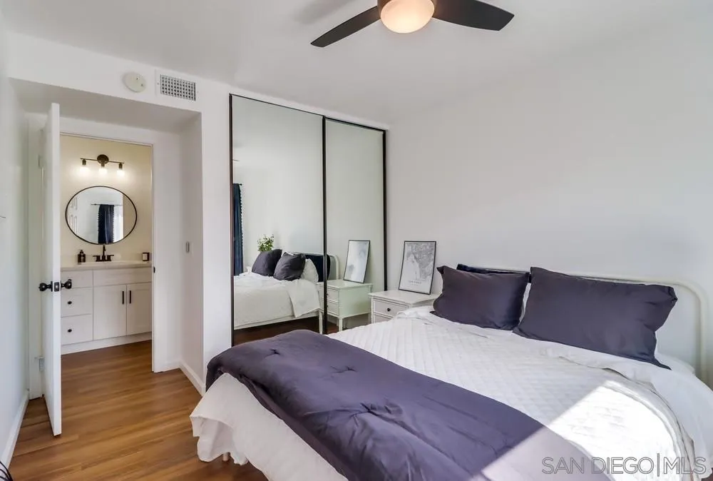 4151 34th St Unit 1