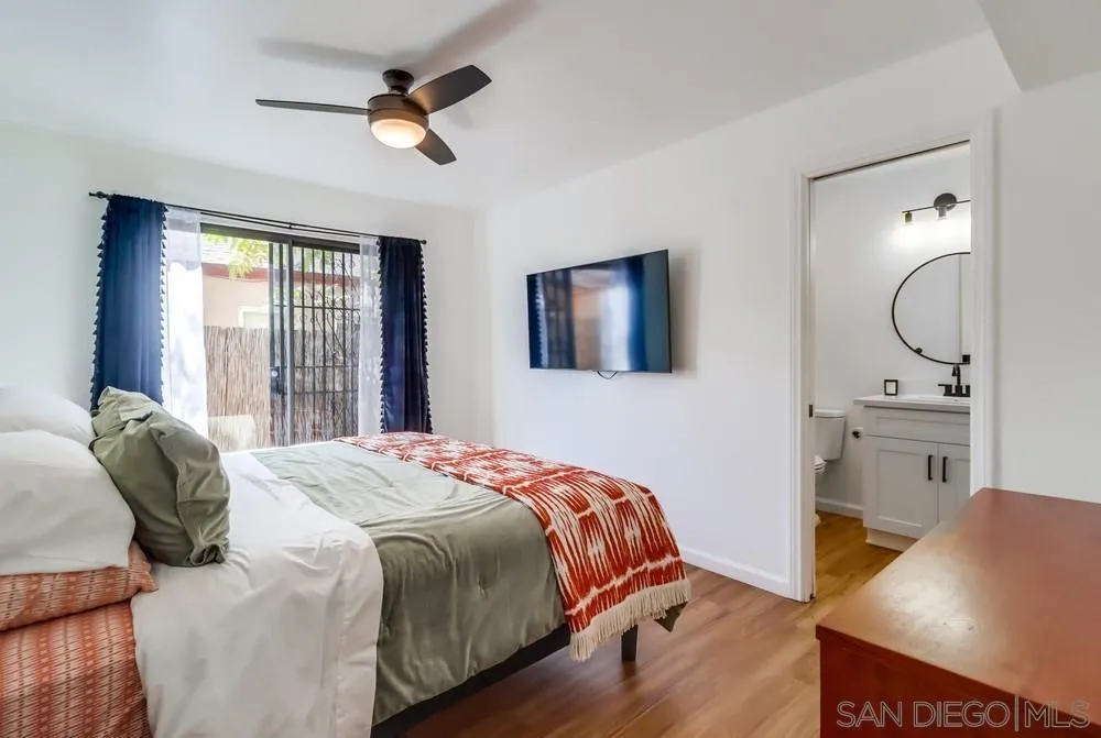 4151 34th St Unit 1
