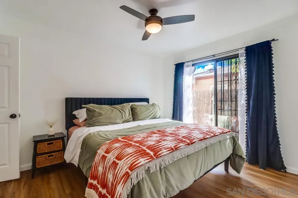 4151 34th St Unit 1