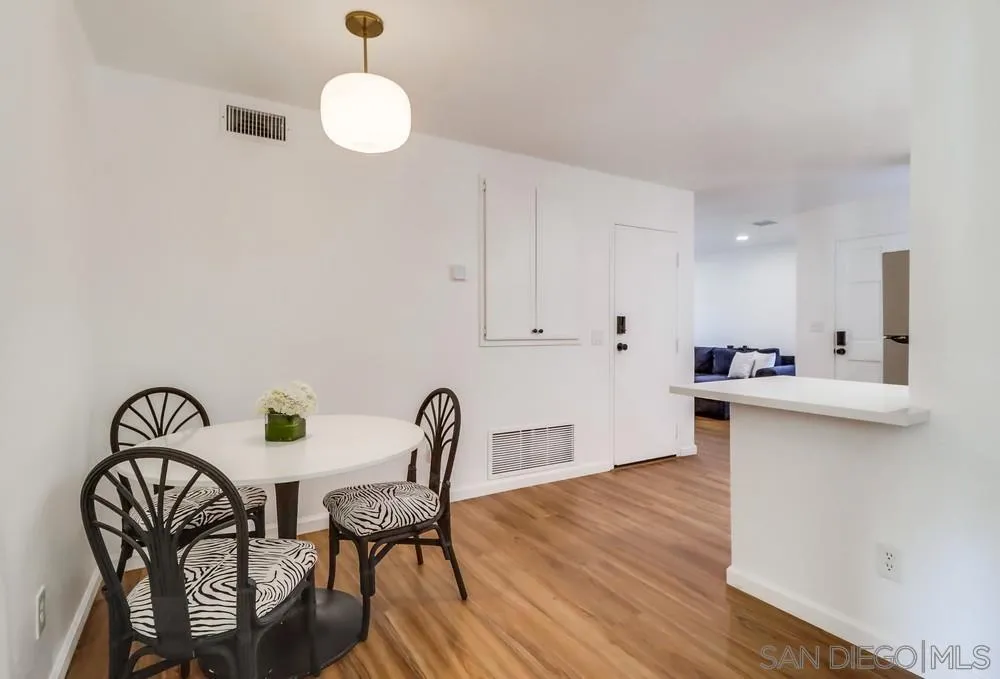 4151 34th St Unit 1