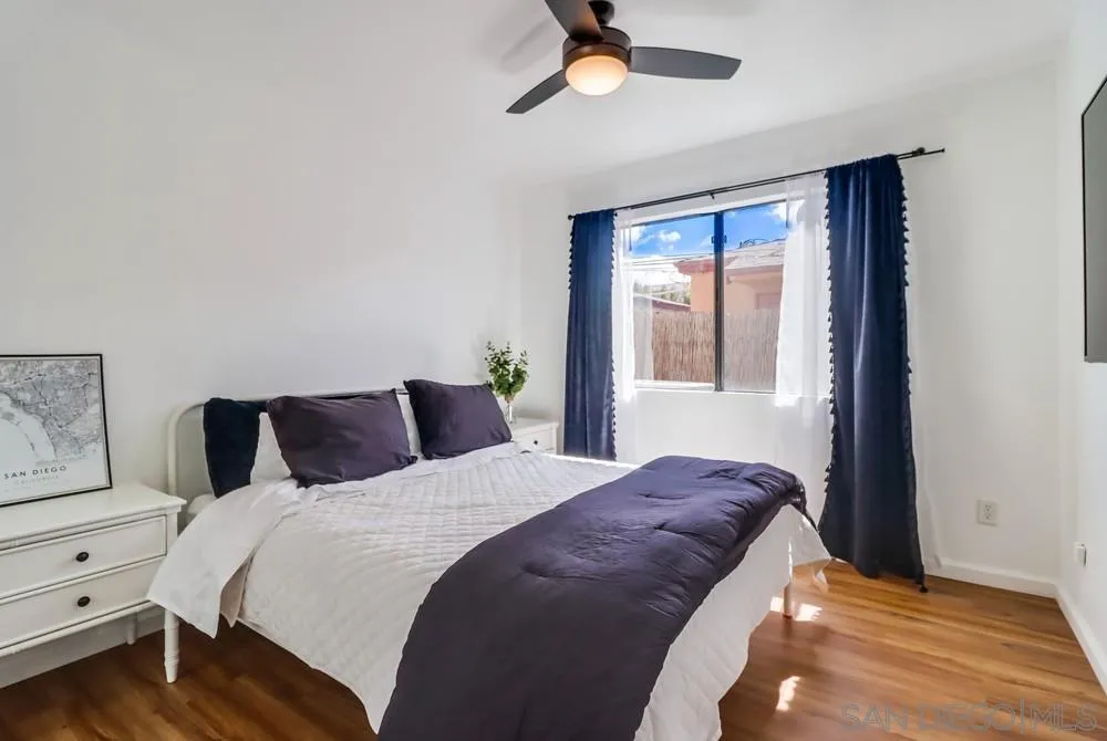 4151 34th St Unit 1