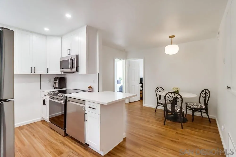 4151 34th St Unit 1