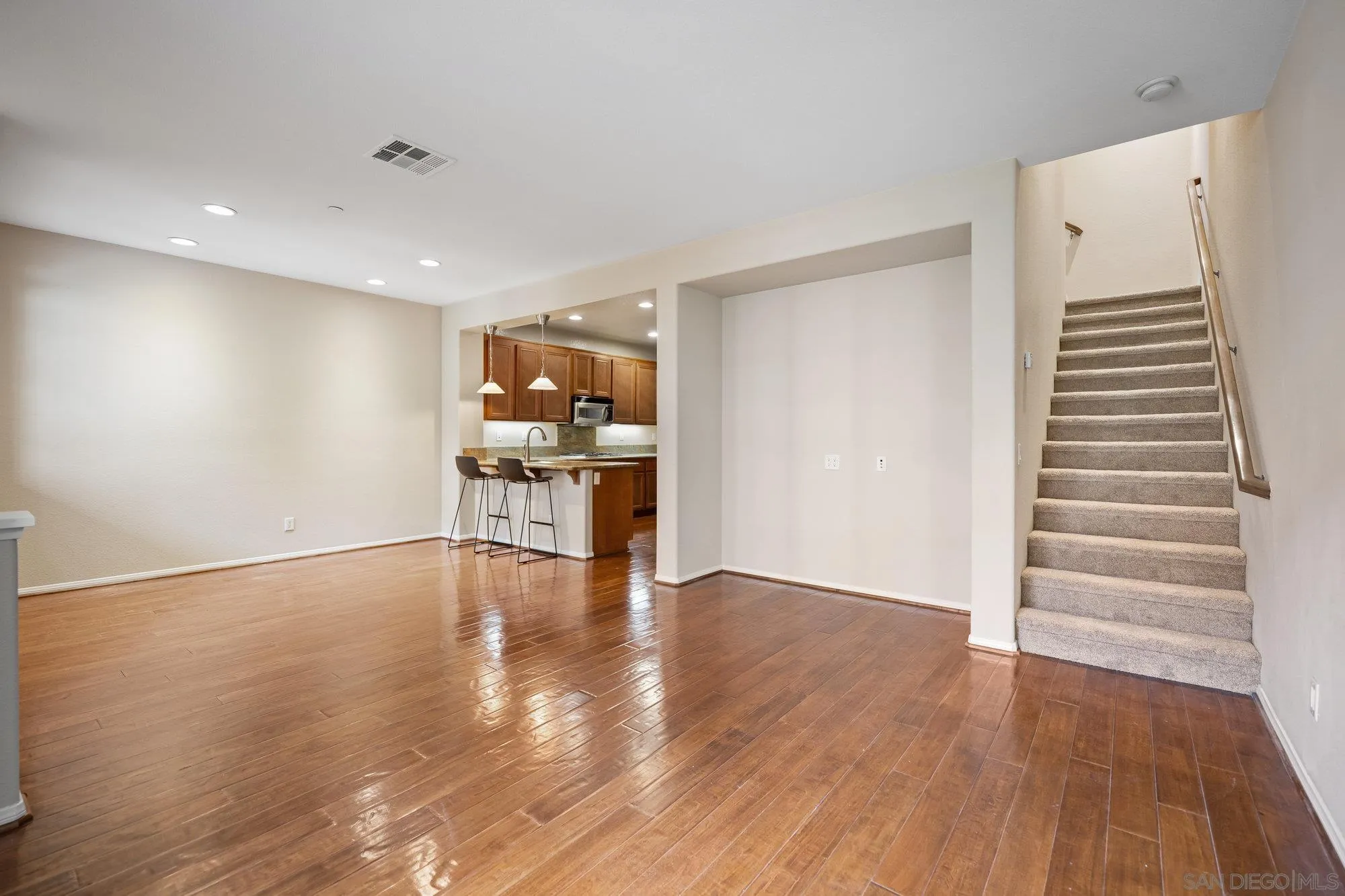 6179 Verda Ln