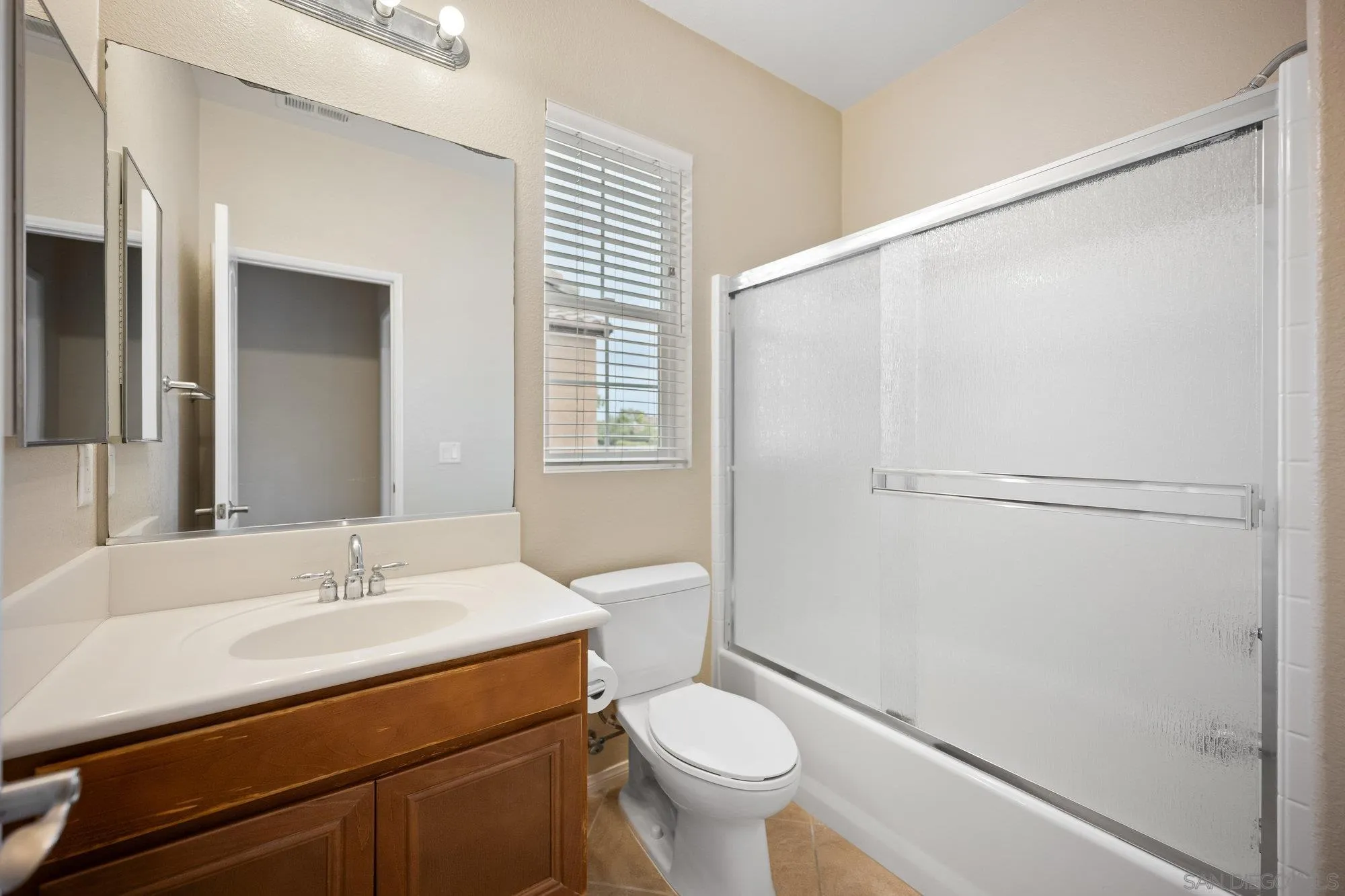 6179 Verda Ln