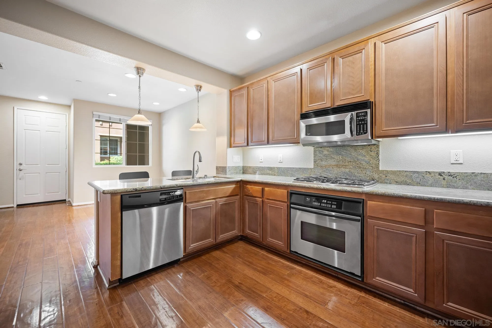 6179 Verda Ln