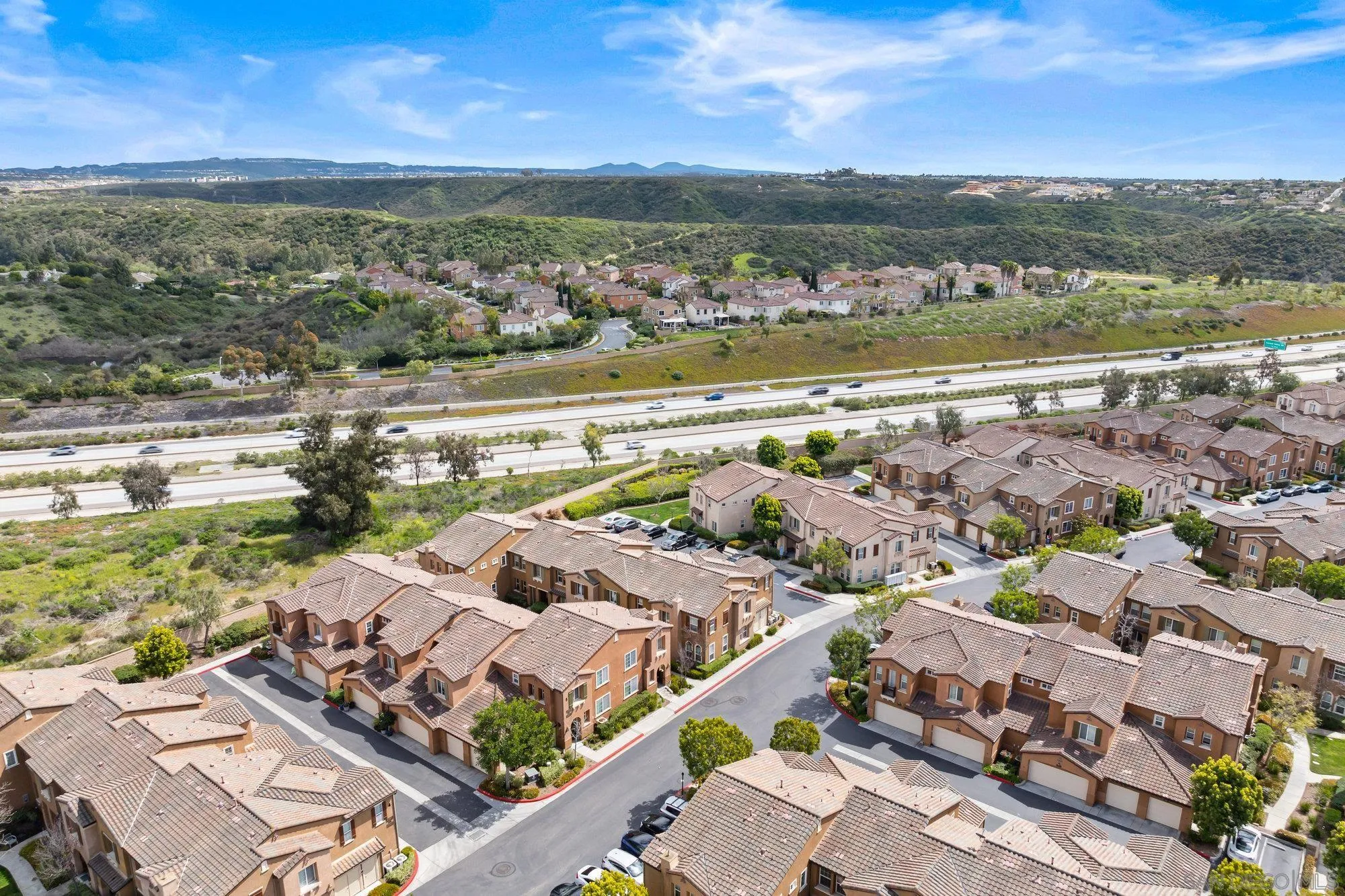 6179 Verda Ln