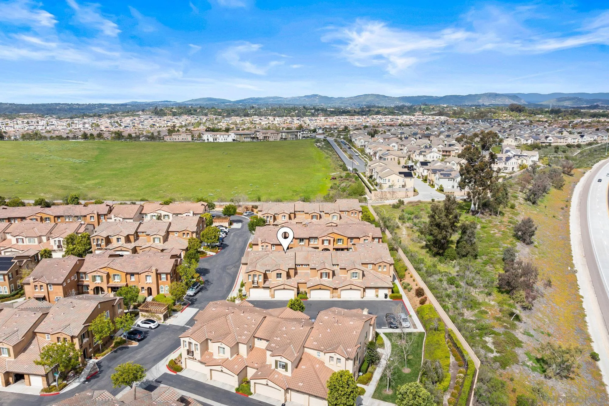 6179 Verda Ln